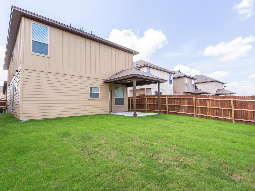 3904 Kennedy Grace Ln Property Photo 19