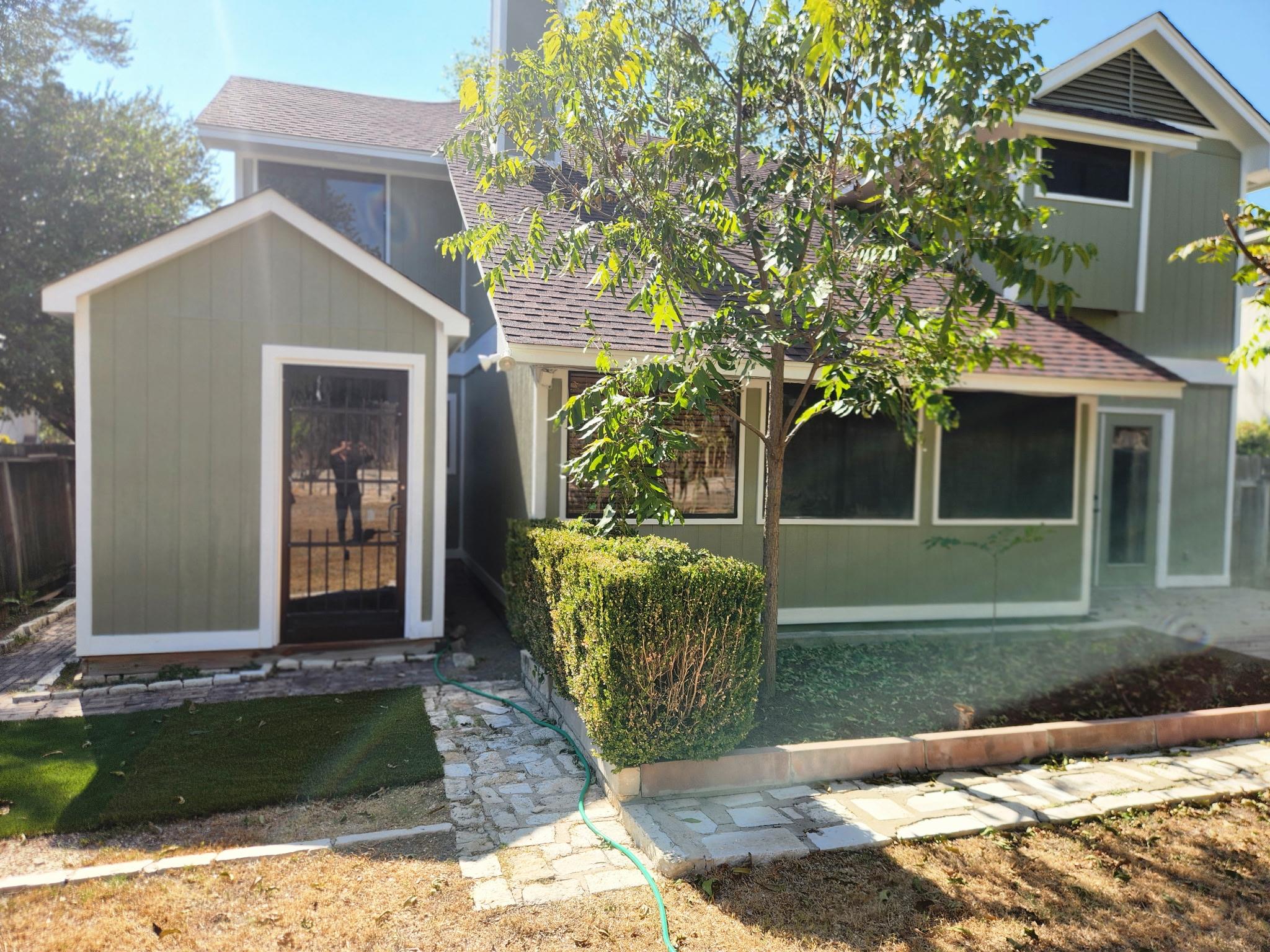 12337 Yarmont Way Property Photo 7