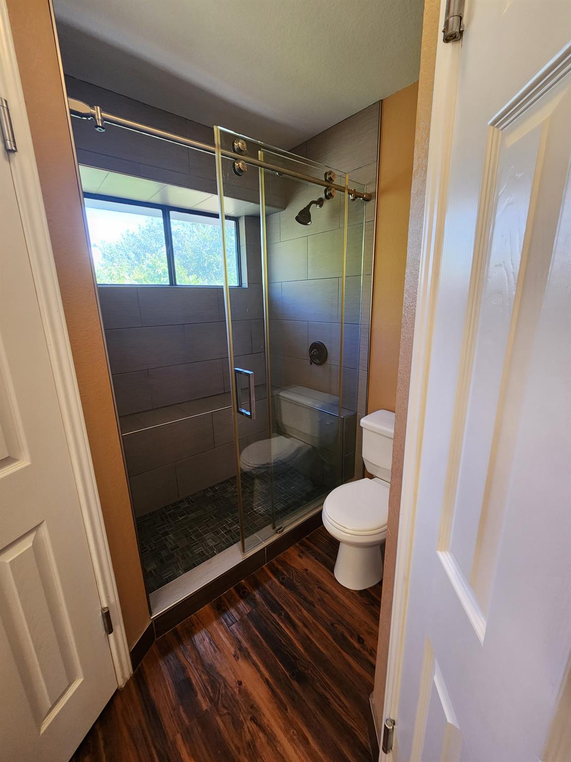 12337 Yarmont Way Property Photo 13