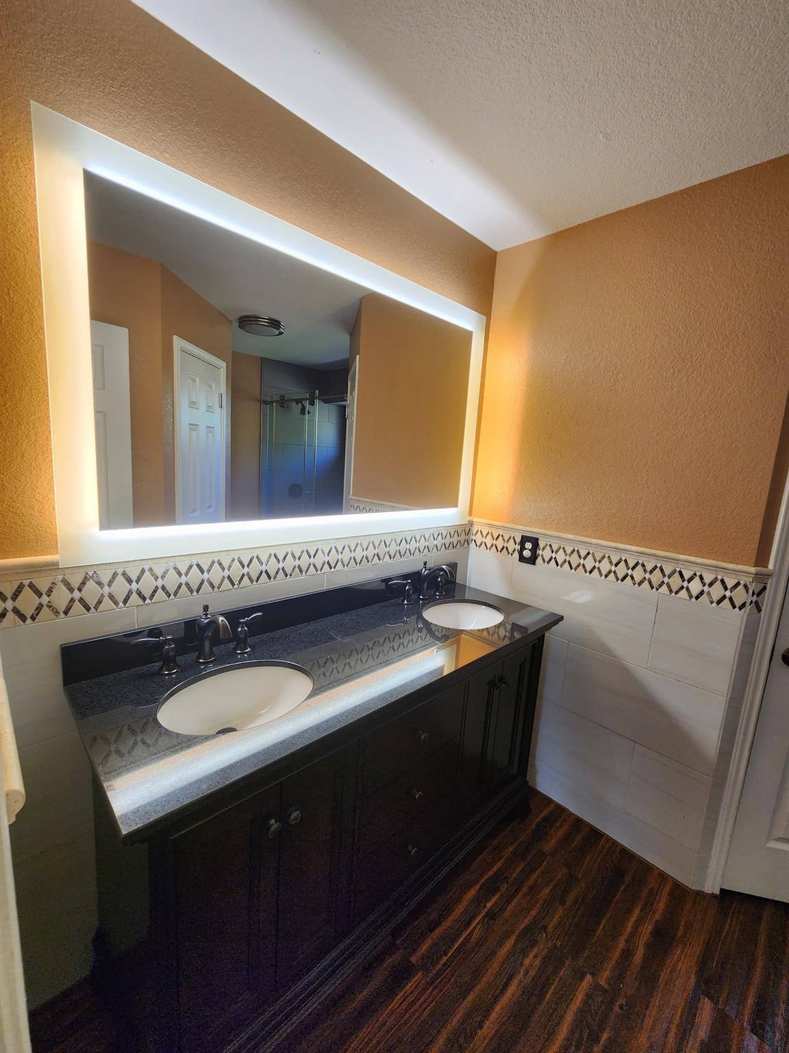 12337 Yarmont Way Property Photo 14