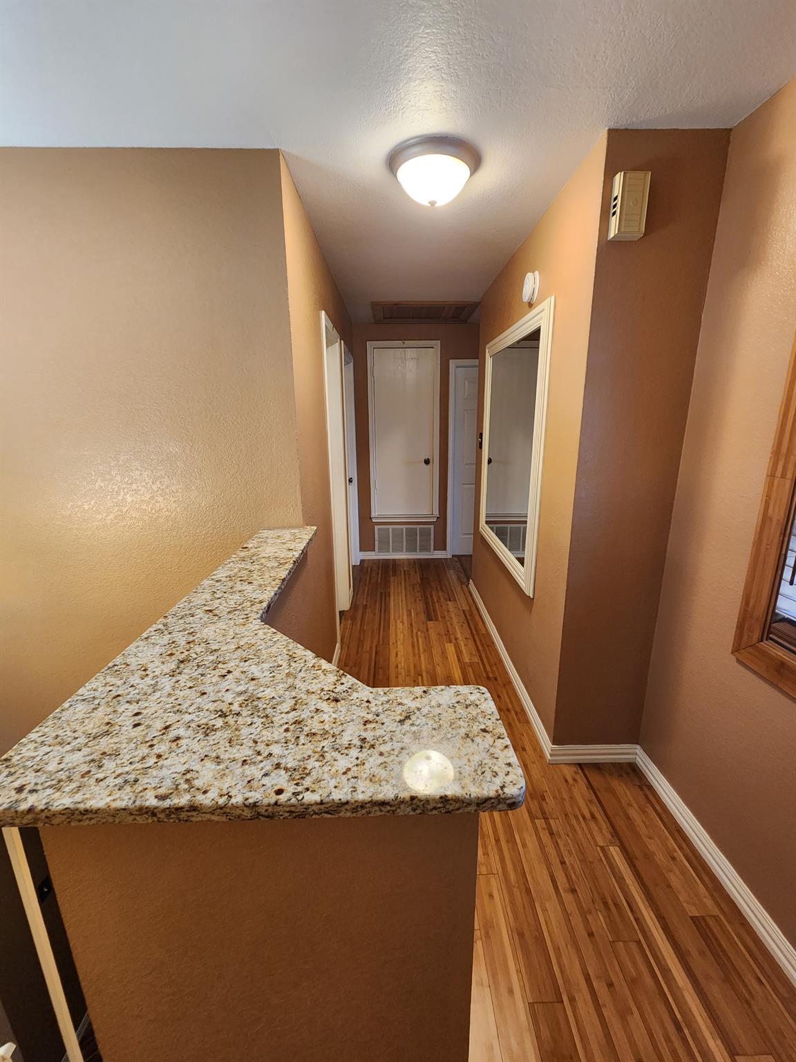 12337 Yarmont Way Property Photo 16
