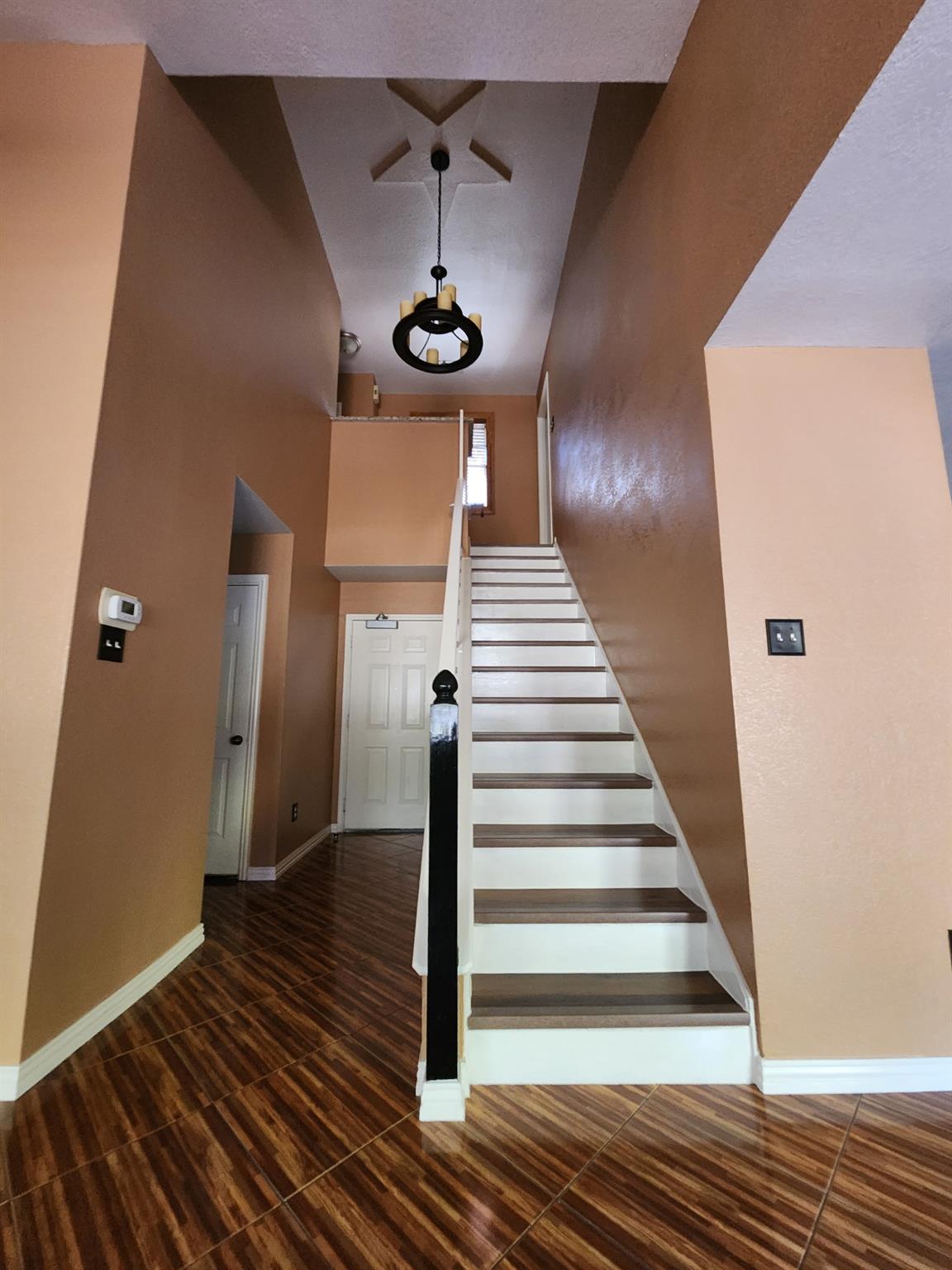 12337 Yarmont Way Property Photo 17