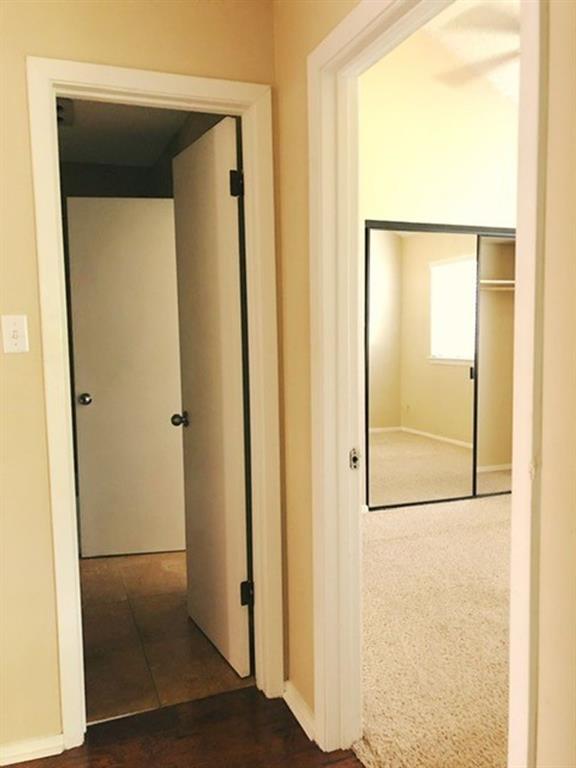 908 Poplar St #202 Property Photo 13