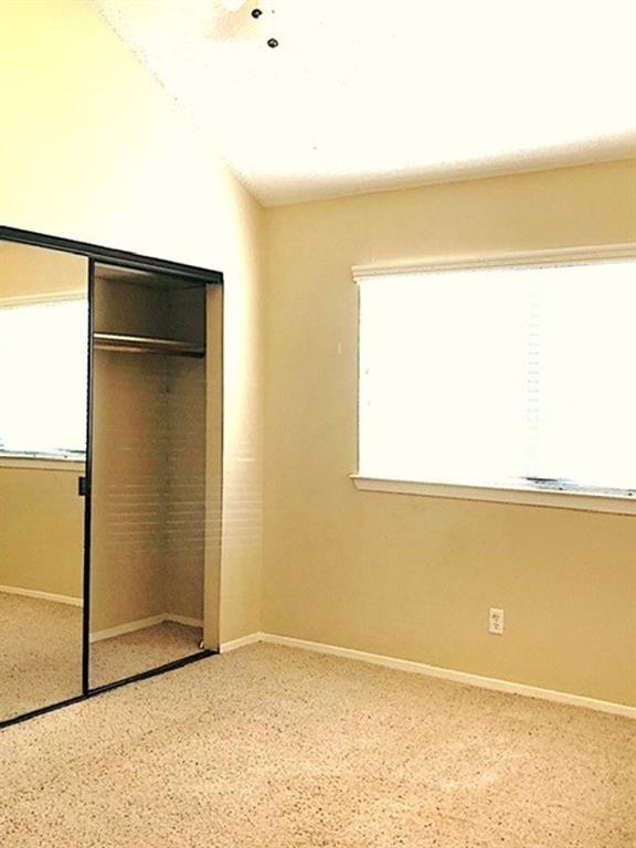 908 Poplar St #202 Property Photo 18