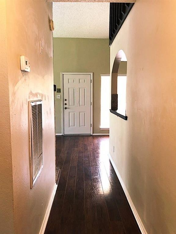 908 Poplar St #202 Property Photo 19