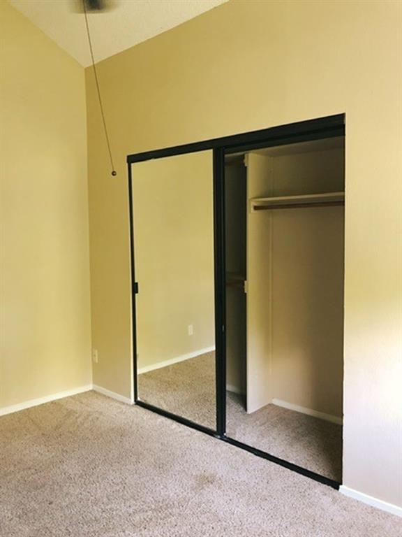908 Poplar St #202 Property Photo 20