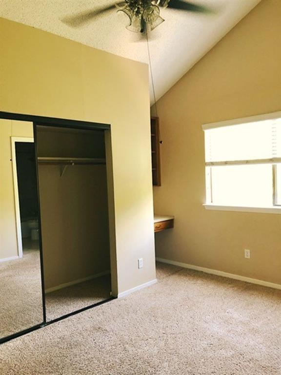 908 Poplar St #202 Property Photo 21