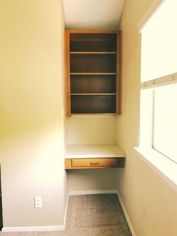 908 Poplar St #202 Property Photo 22