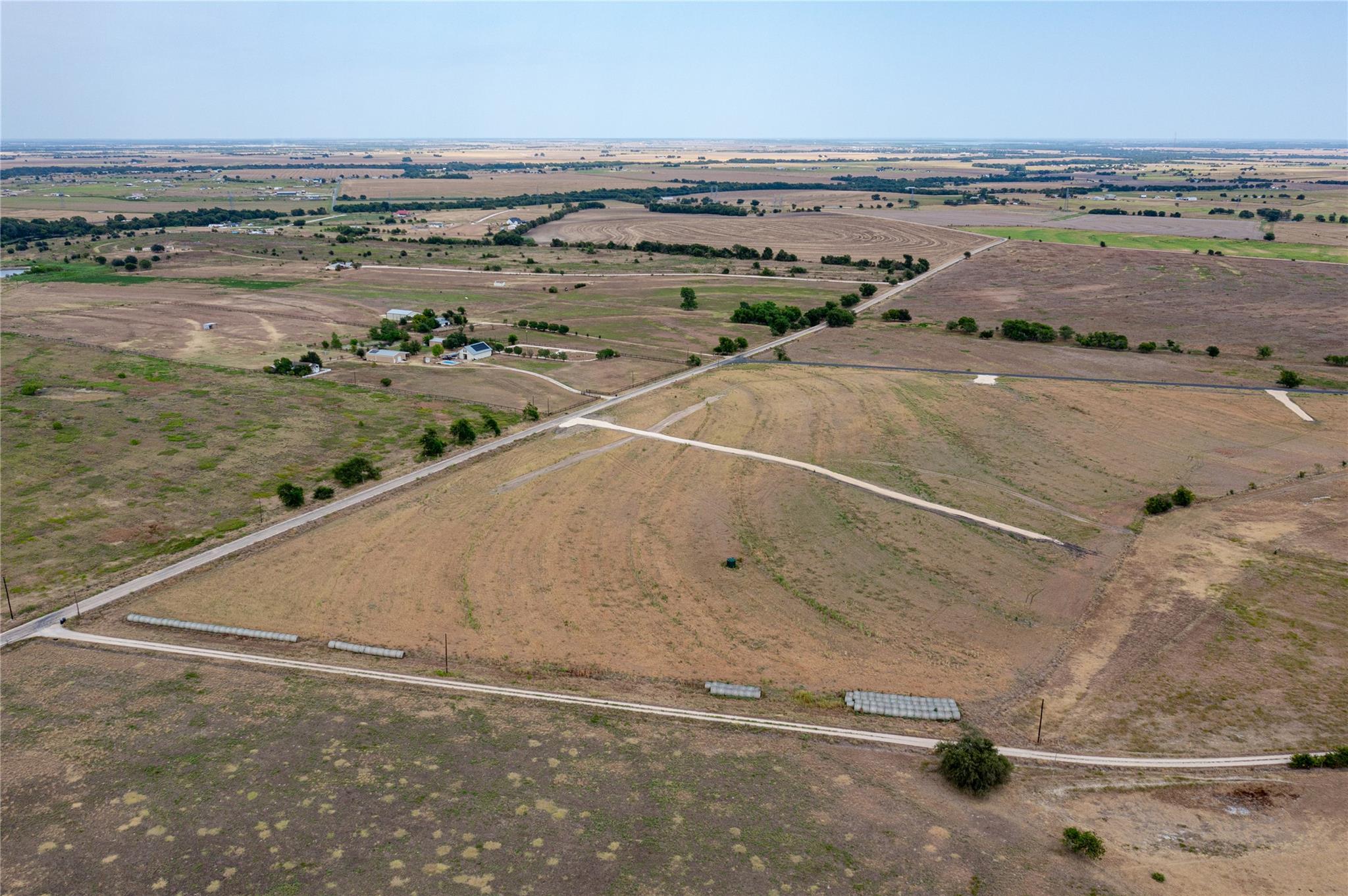 TBD Lot 1 CR 329 Rd