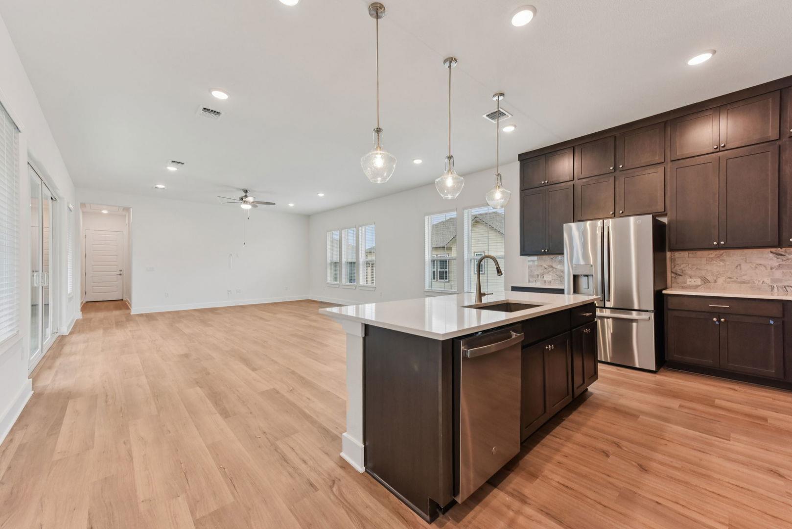 7517 Boyd Haven Dr Property Photo 1