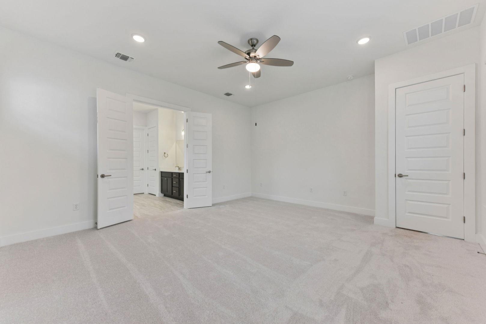 7517 Boyd Haven Dr Property Photo 11