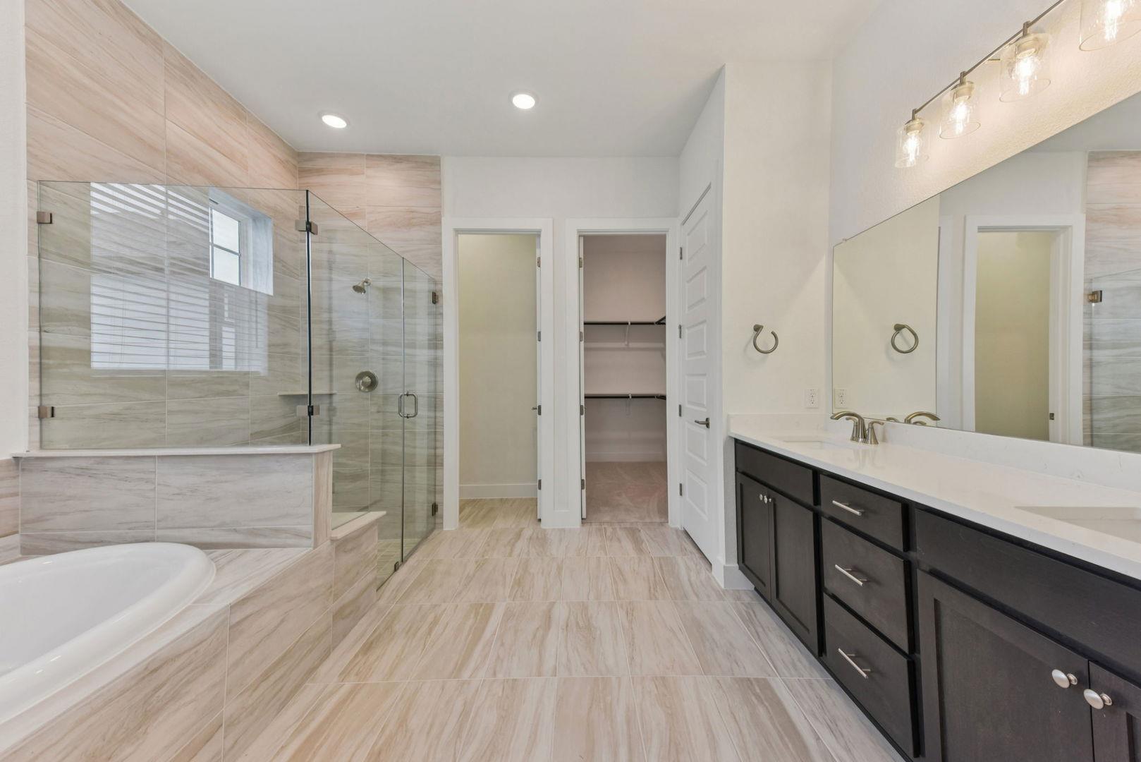 7517 Boyd Haven Dr Property Photo 12