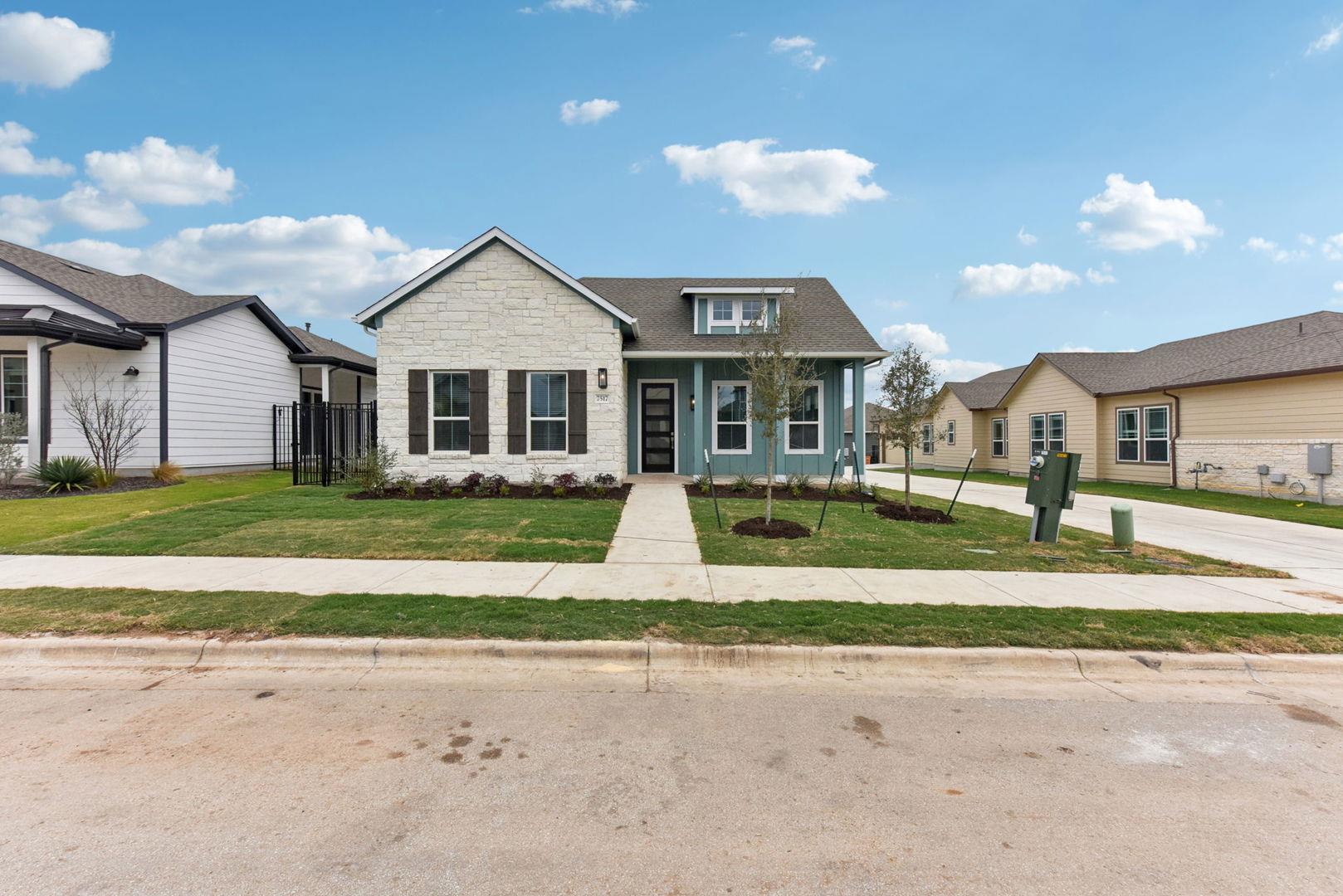 7517 Boyd Haven Dr Property Photo 14