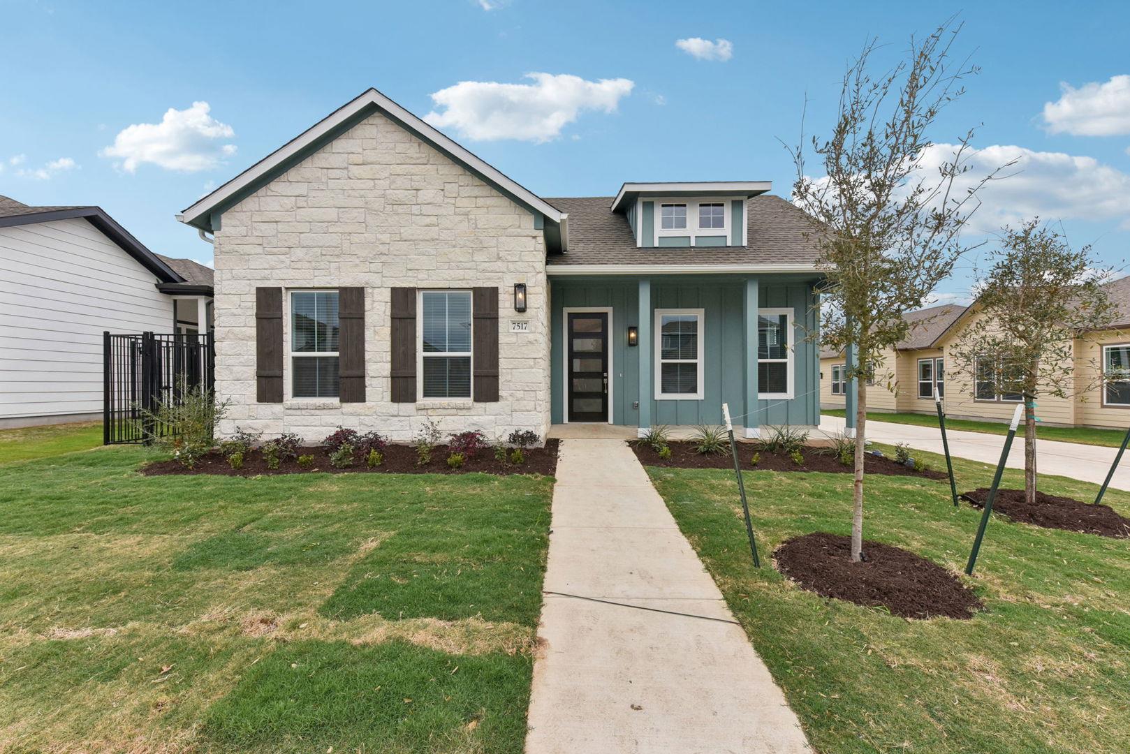 7517 Boyd Haven Dr Property Photo 15