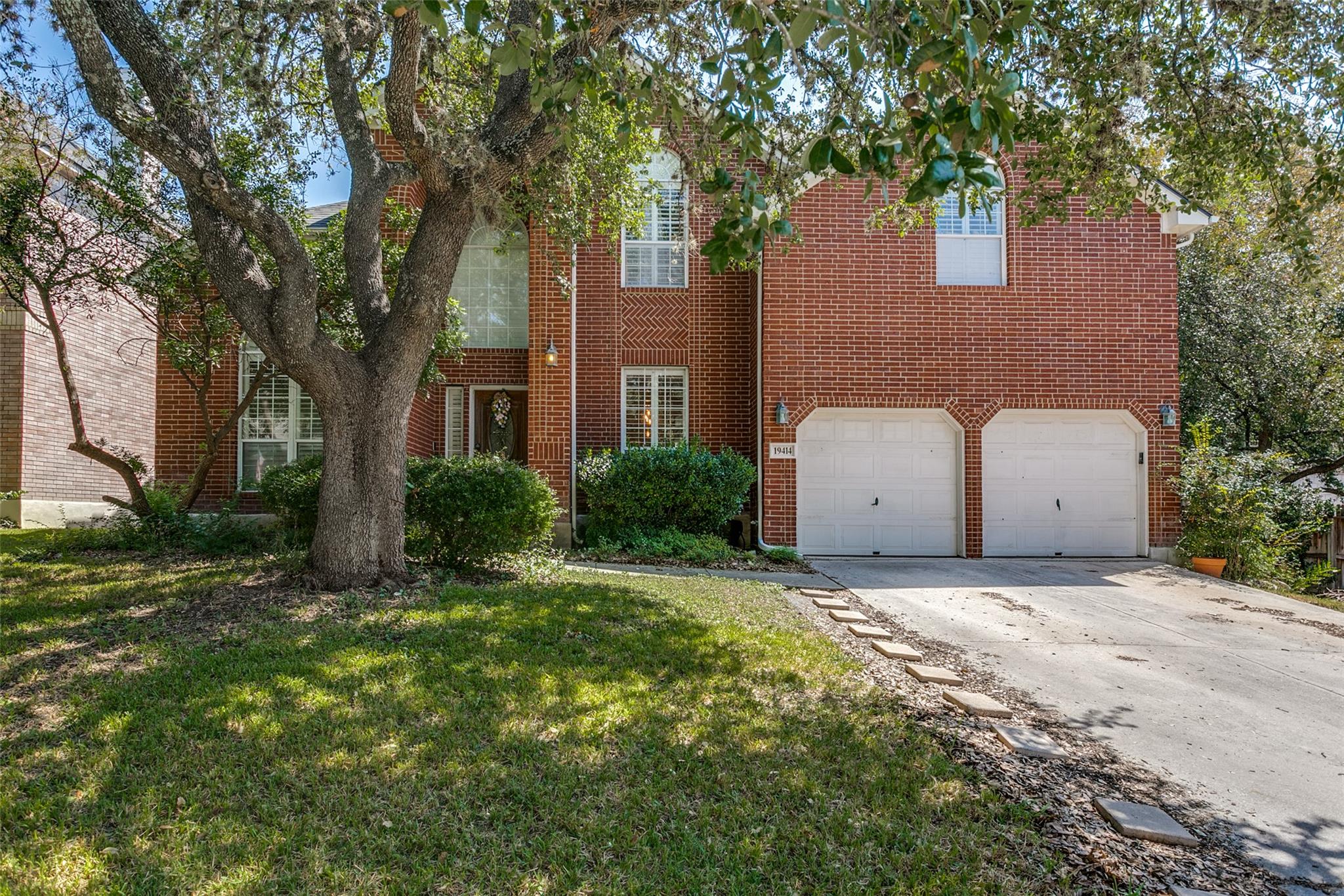 19414 Mill Oak None Property Photo 1