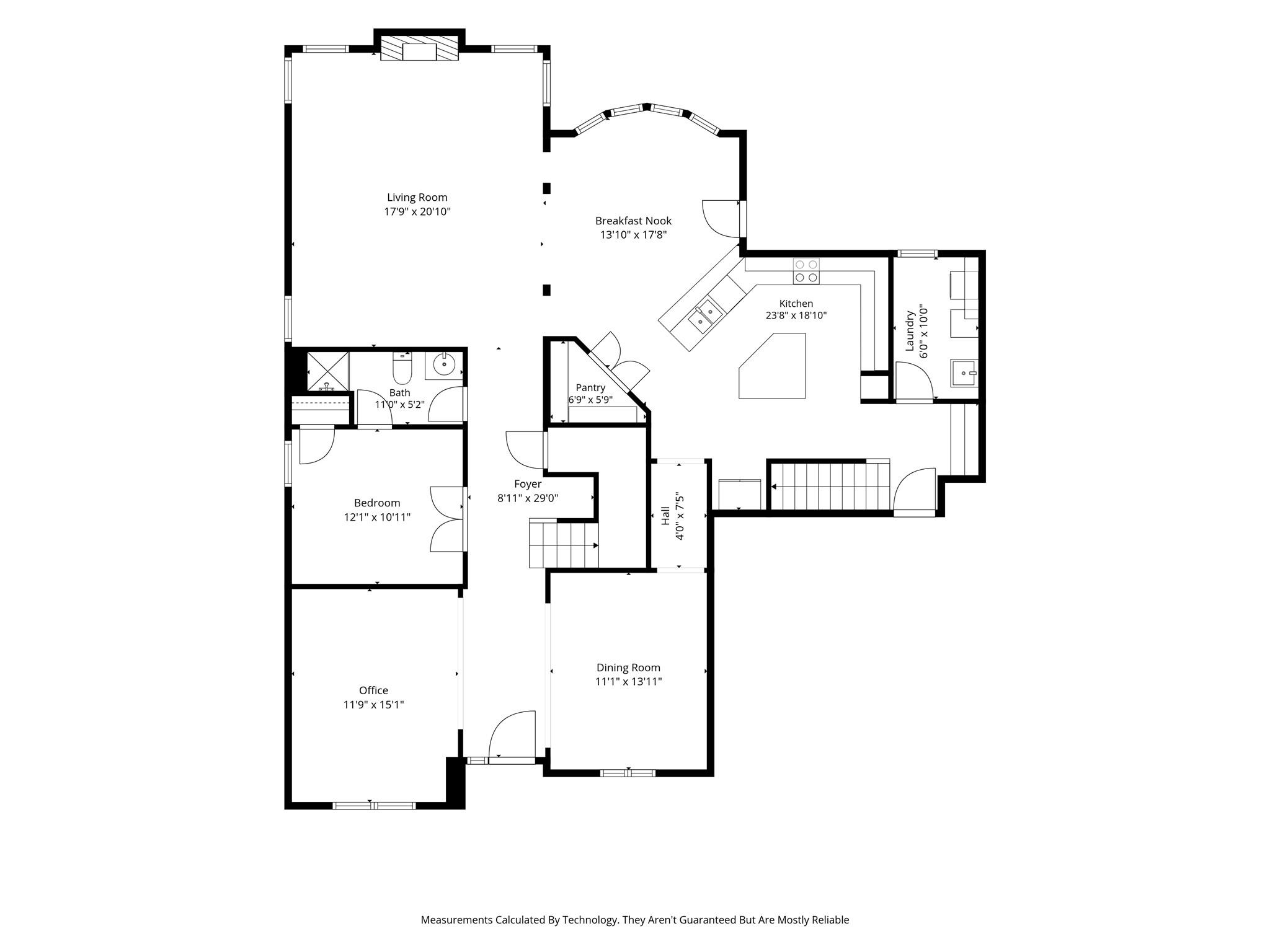 Property Image