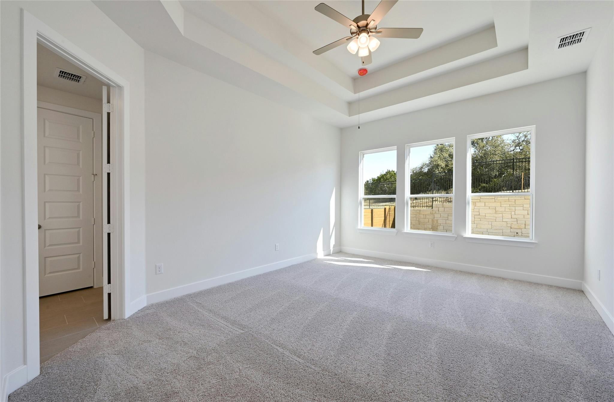7701 Becasseau Dr Property Photo 15