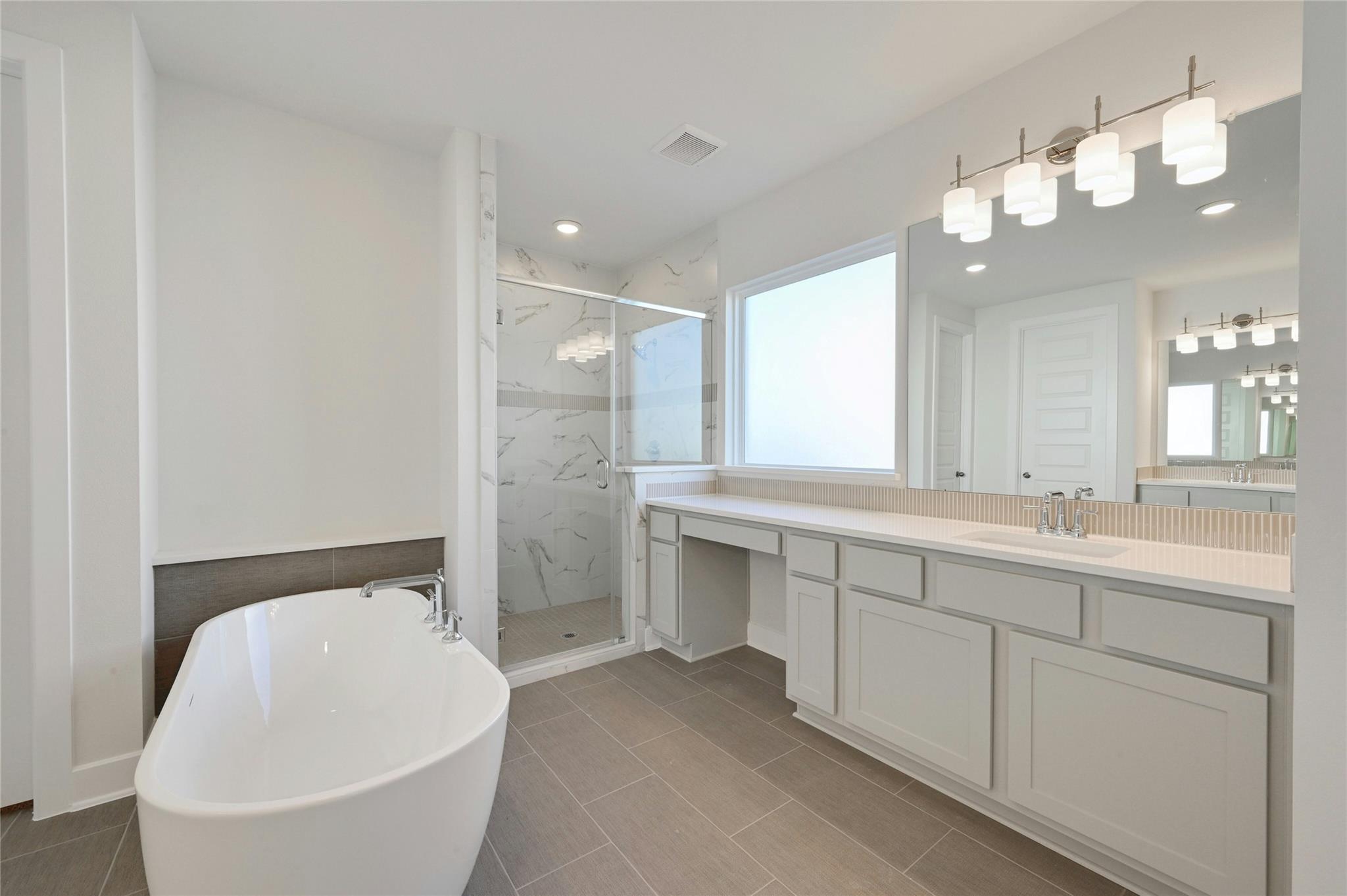7701 Becasseau Dr Property Photo 16