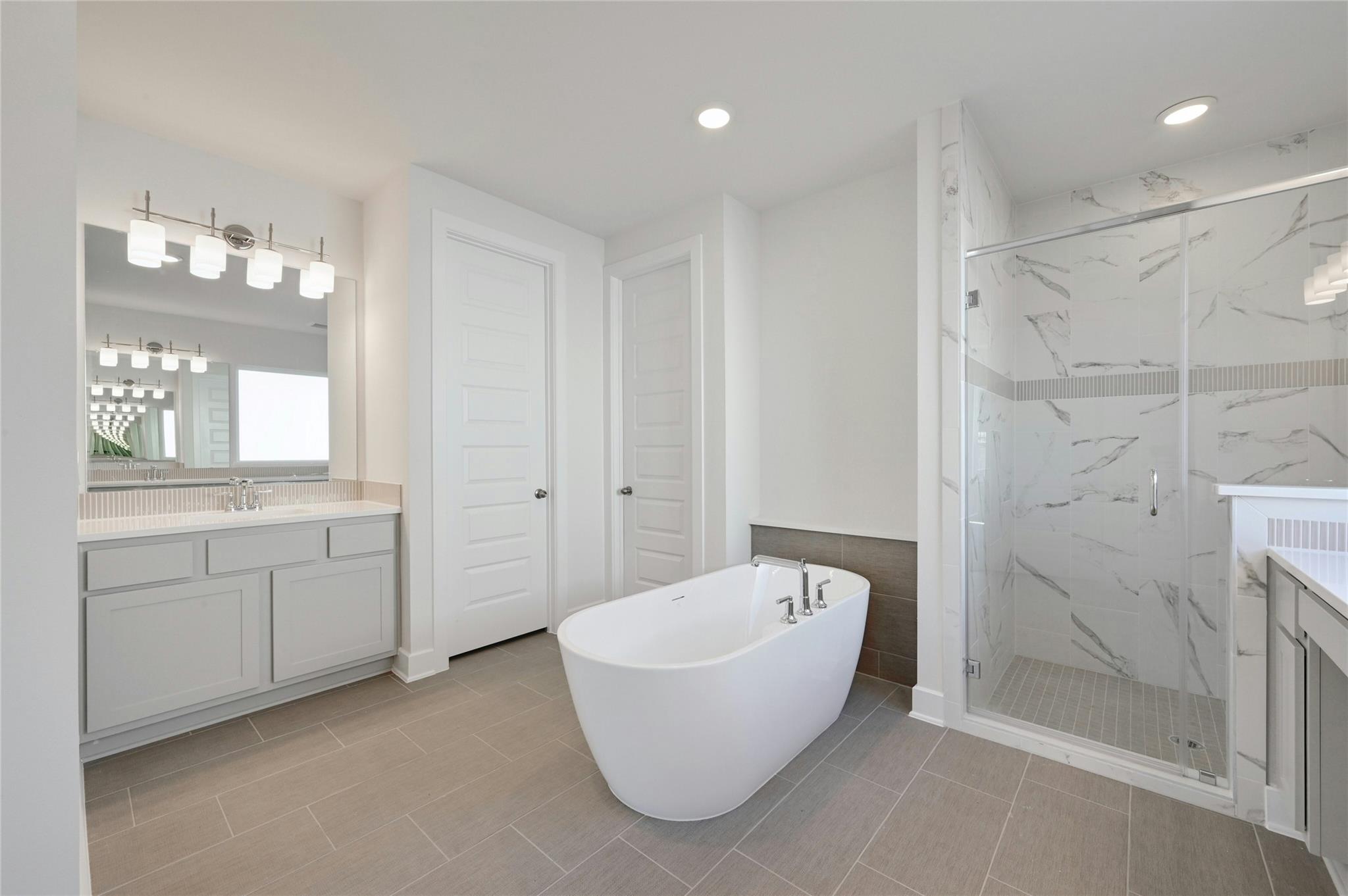 7701 Becasseau Dr Property Photo 17