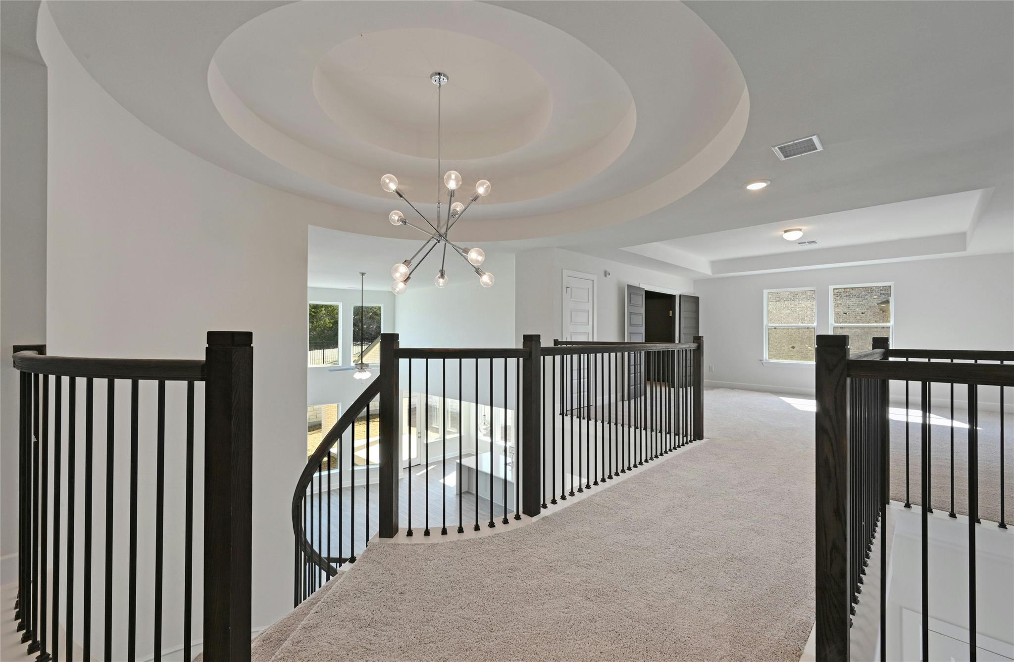 7701 Becasseau Dr Property Photo 18