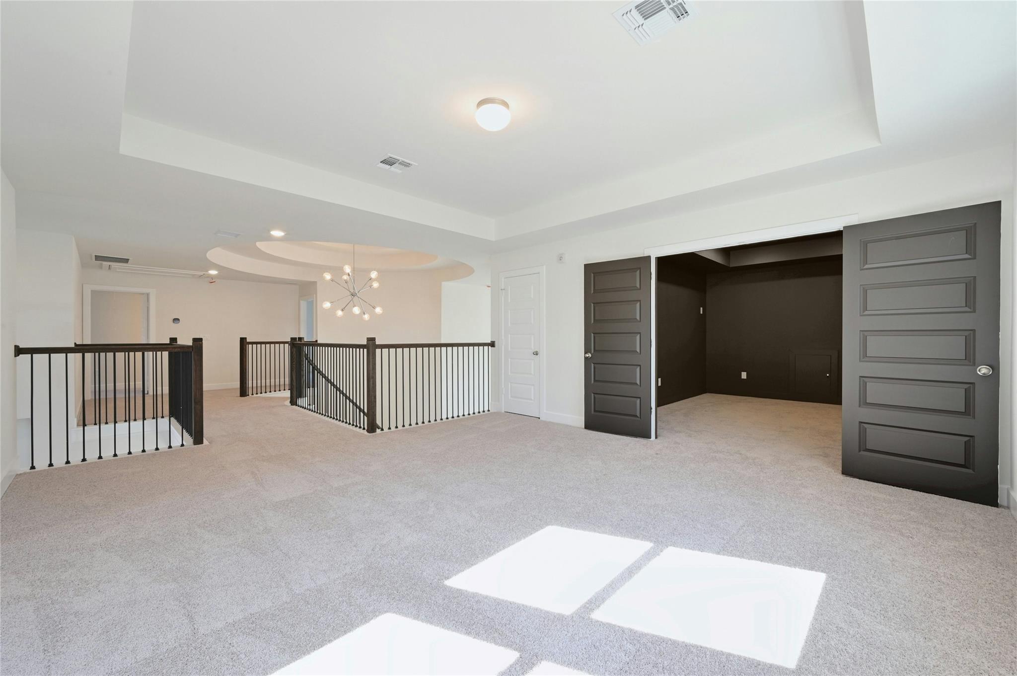 7701 Becasseau Dr Property Photo 19