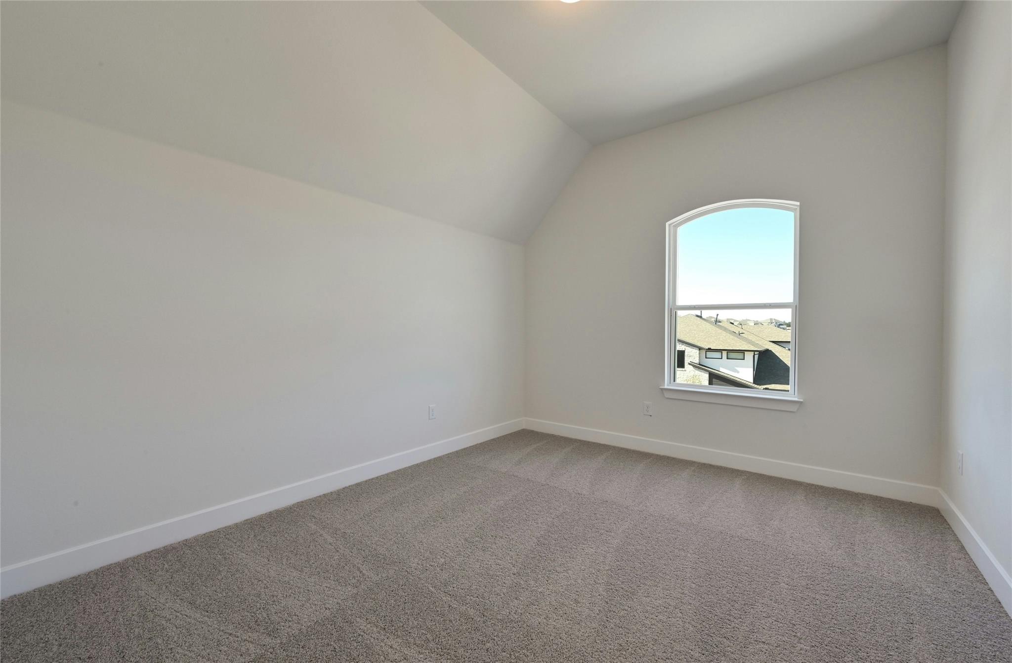 7701 Becasseau Dr Property Photo 21