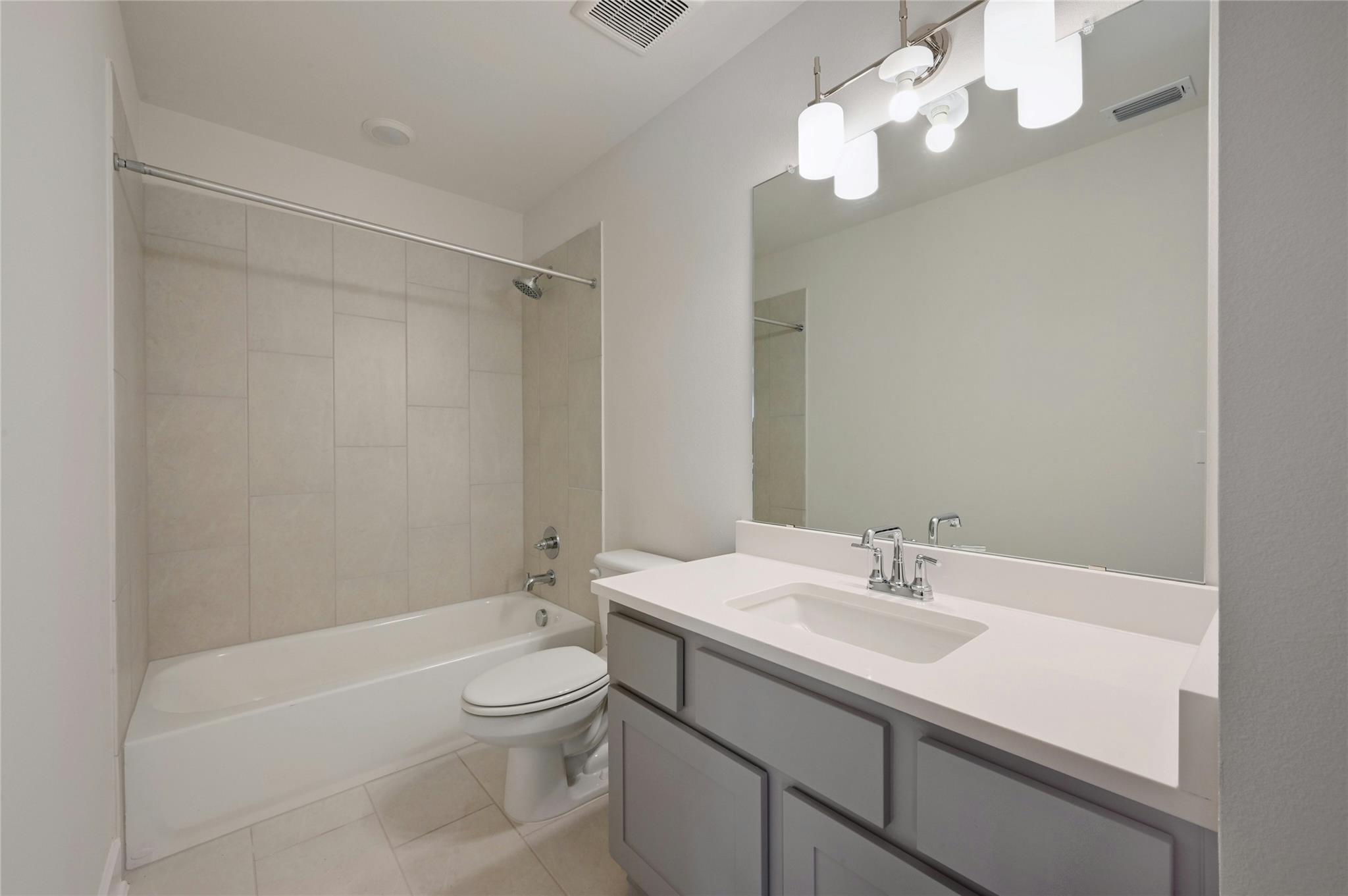 7701 Becasseau Dr Property Photo 22