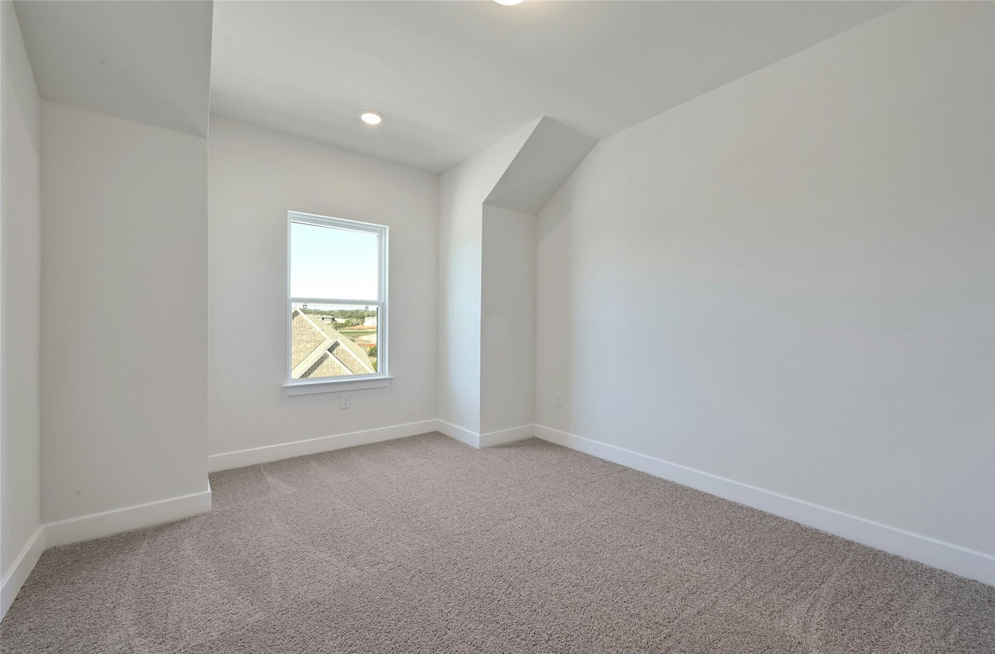 7701 Becasseau Dr Property Photo 23