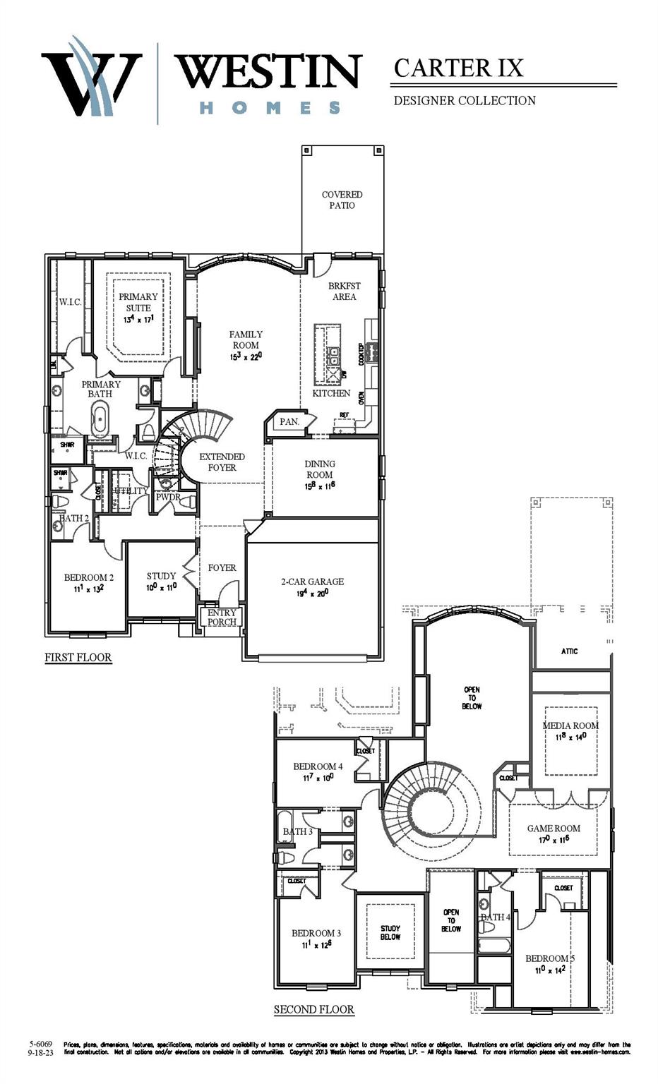 7701 Becasseau Dr Property Photo 25