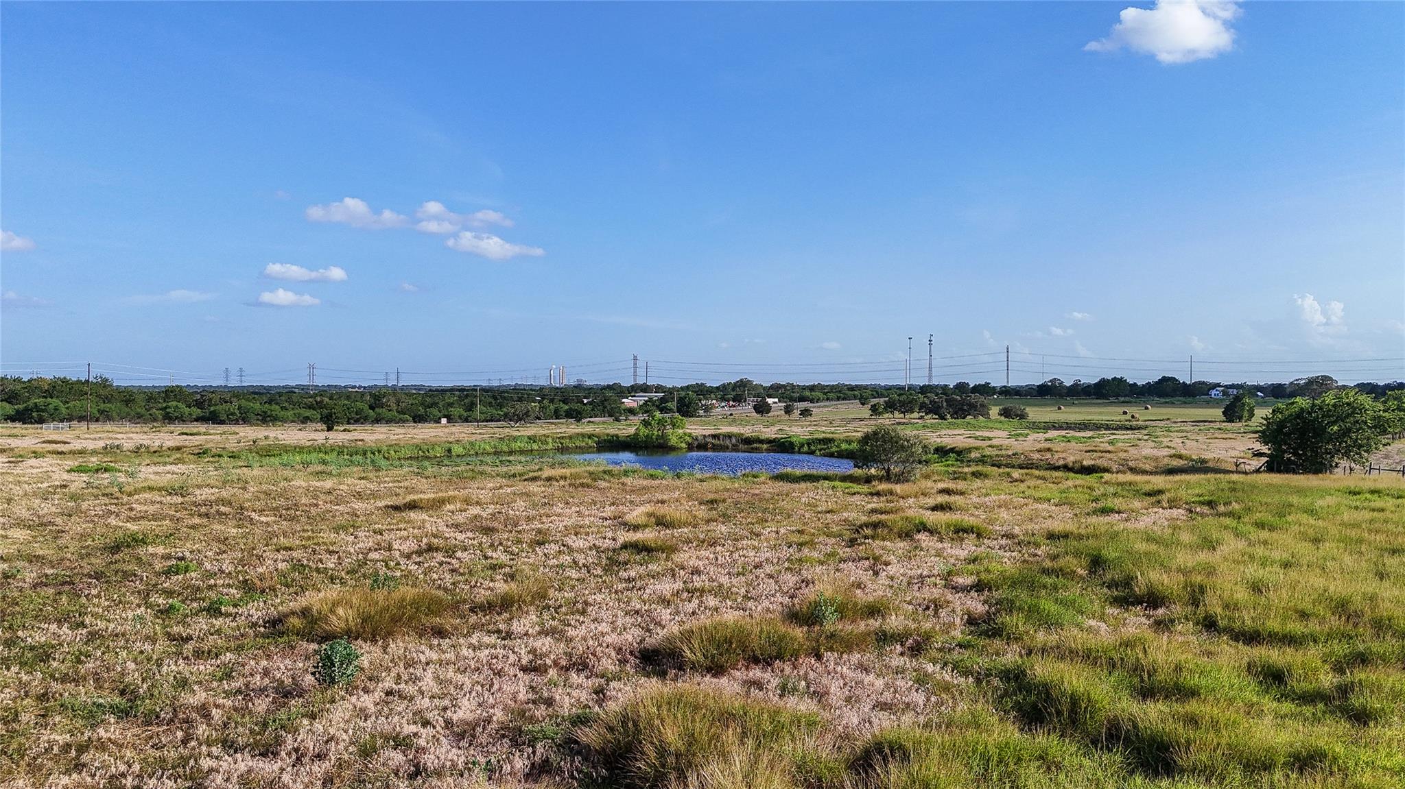 2171 E Highway 237 None Property Photo 1