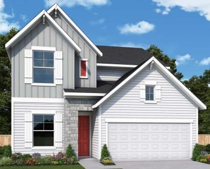 1416 Venus Cir #8 Property Photo