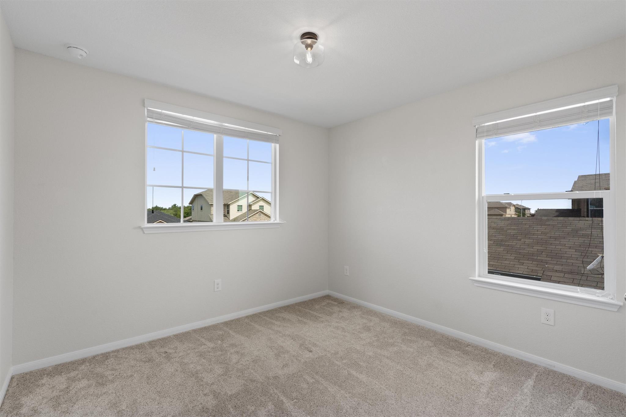 14601 Strata Rd Property Photo 21