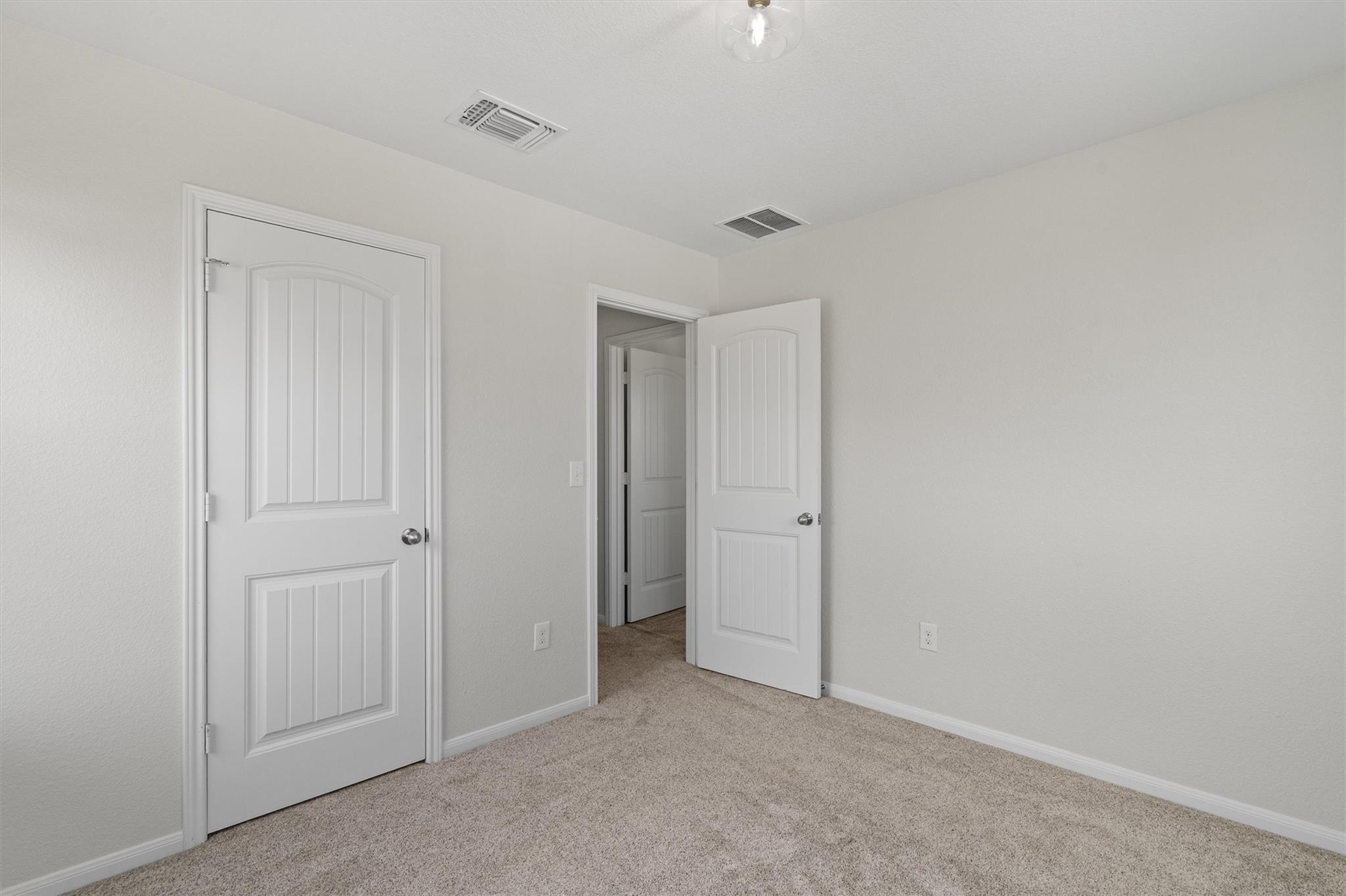 14601 Strata Rd Property Photo 22