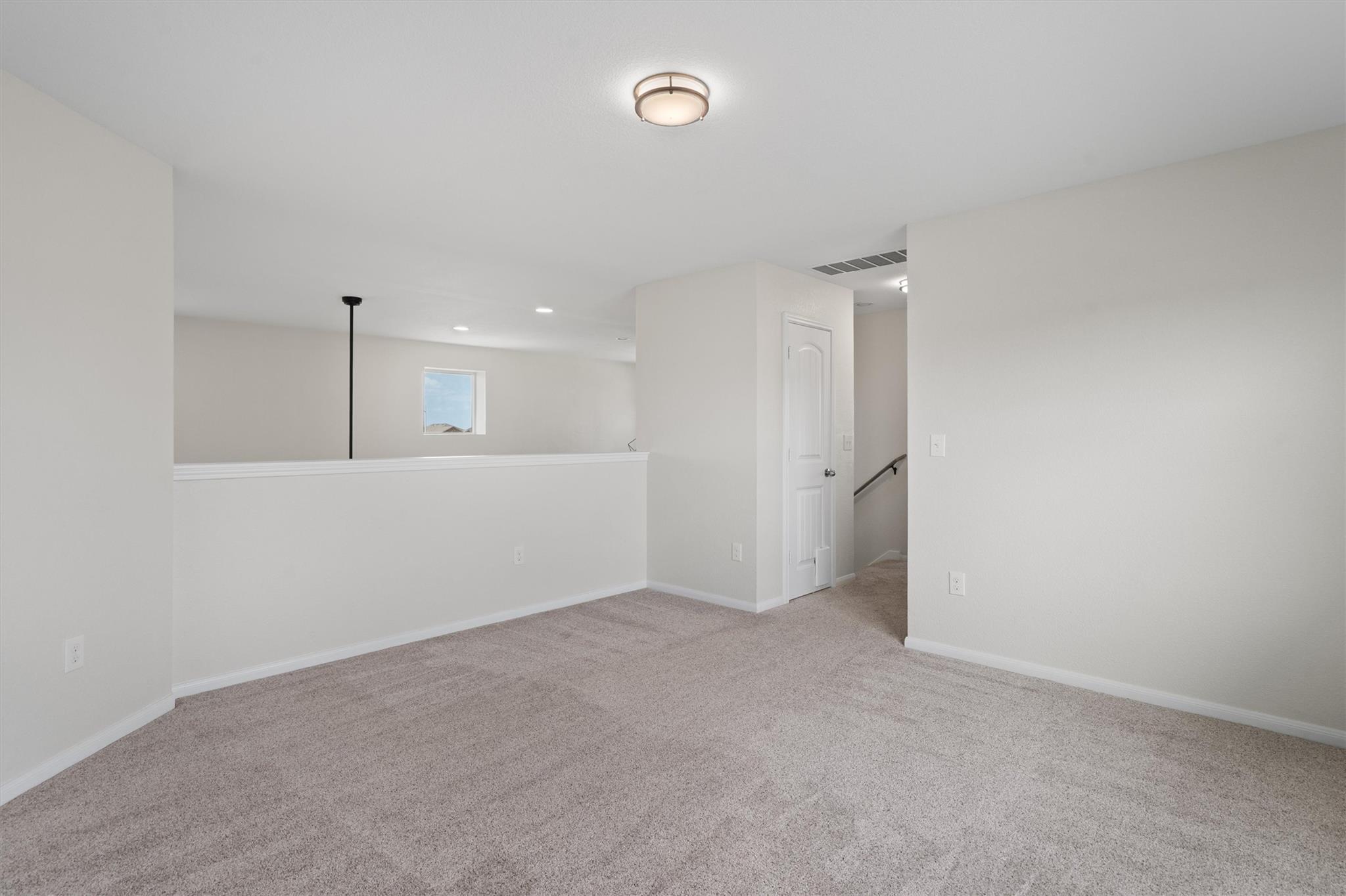 14601 Strata Rd Property Photo 23