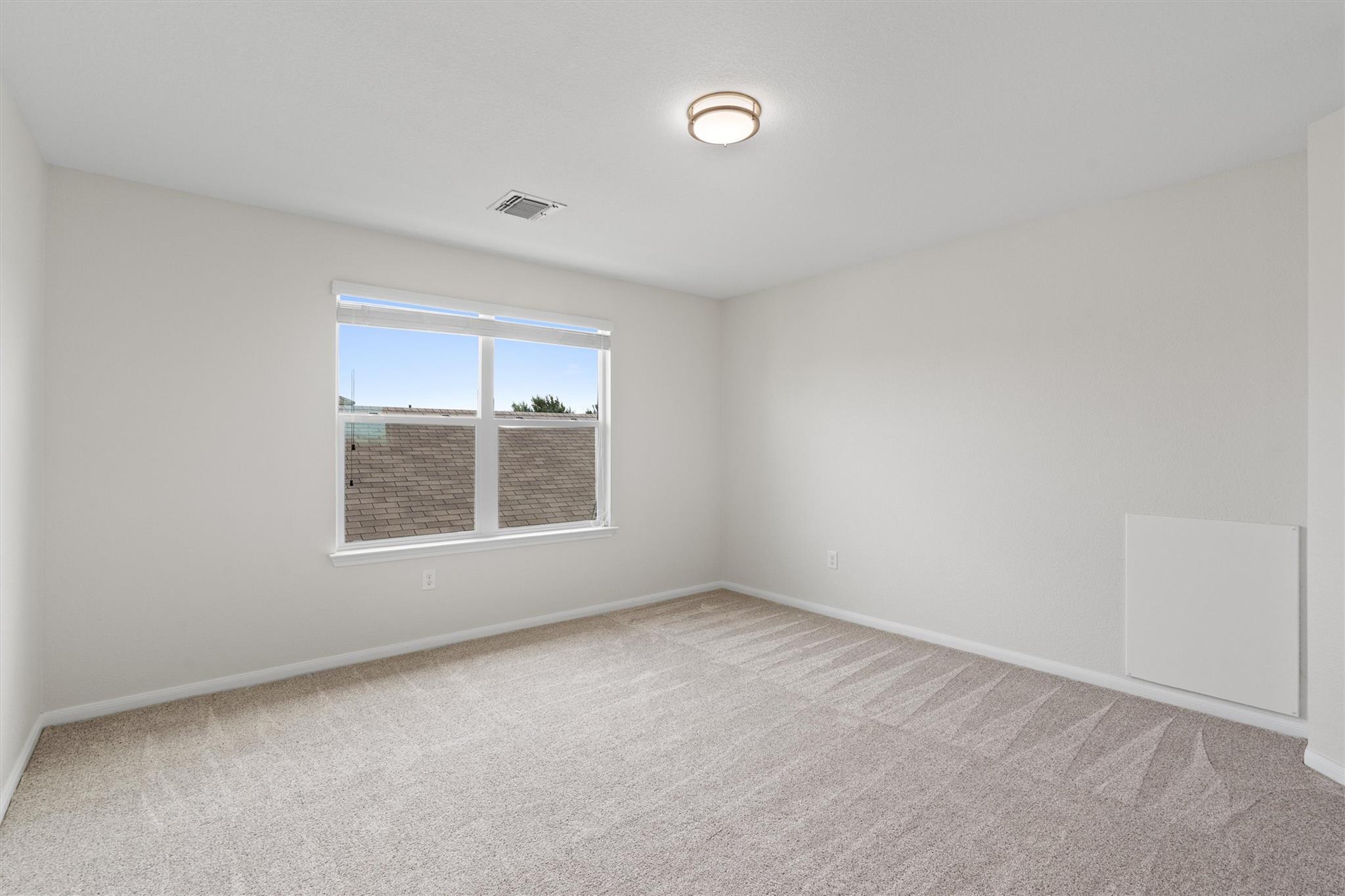 14601 Strata Rd Property Photo 24