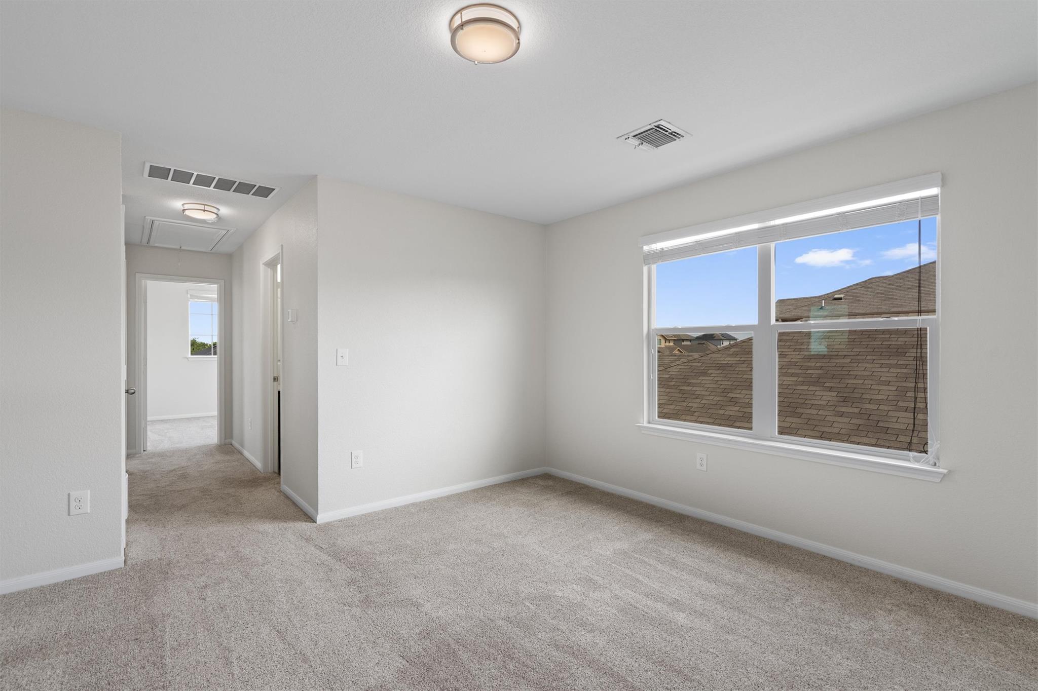 14601 Strata Rd Property Photo 25