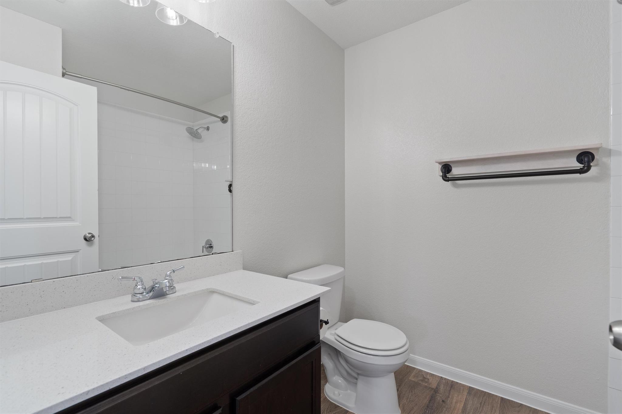 14601 Strata Rd Property Photo 26