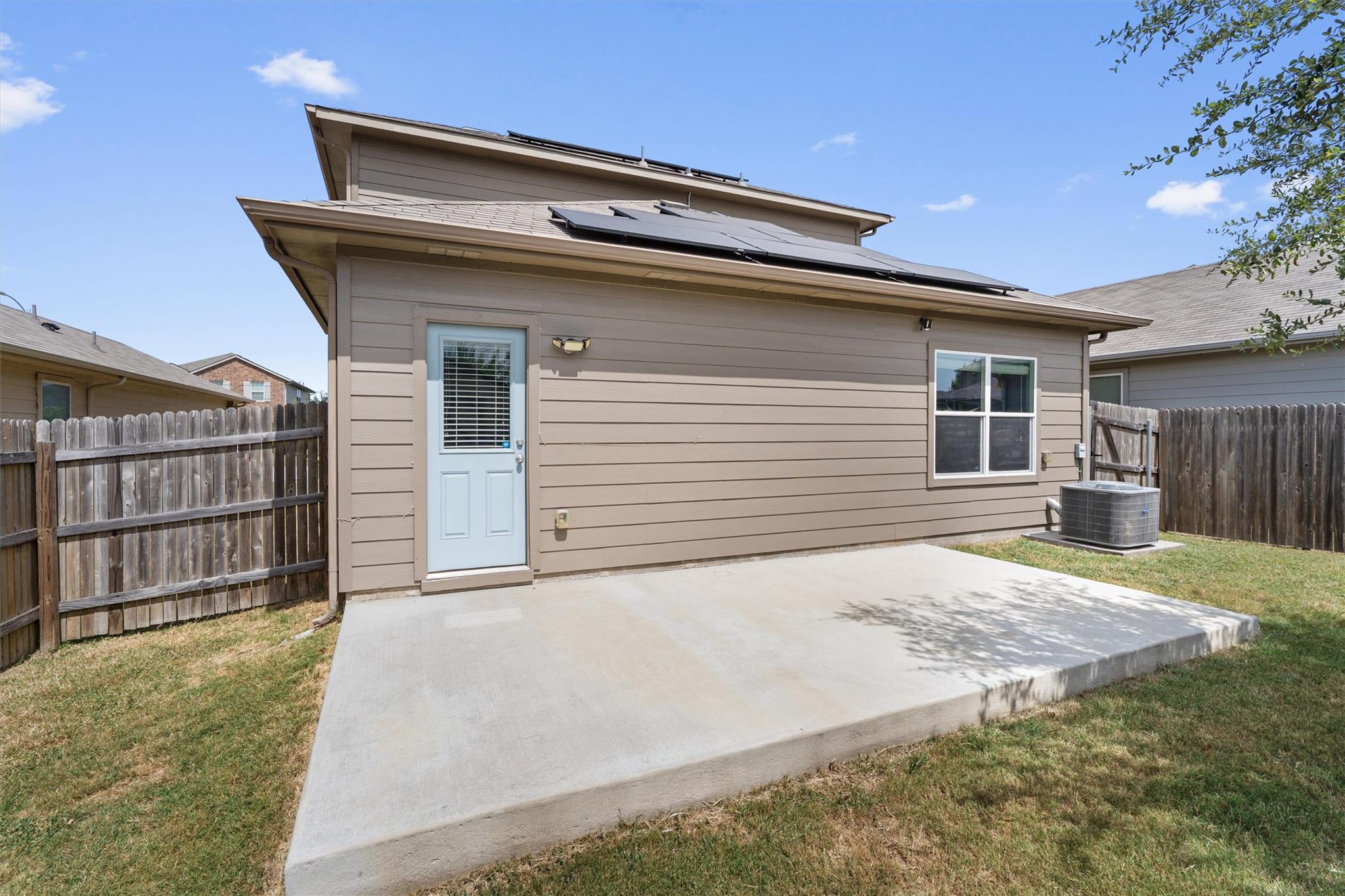 14601 Strata Rd Property Photo 28