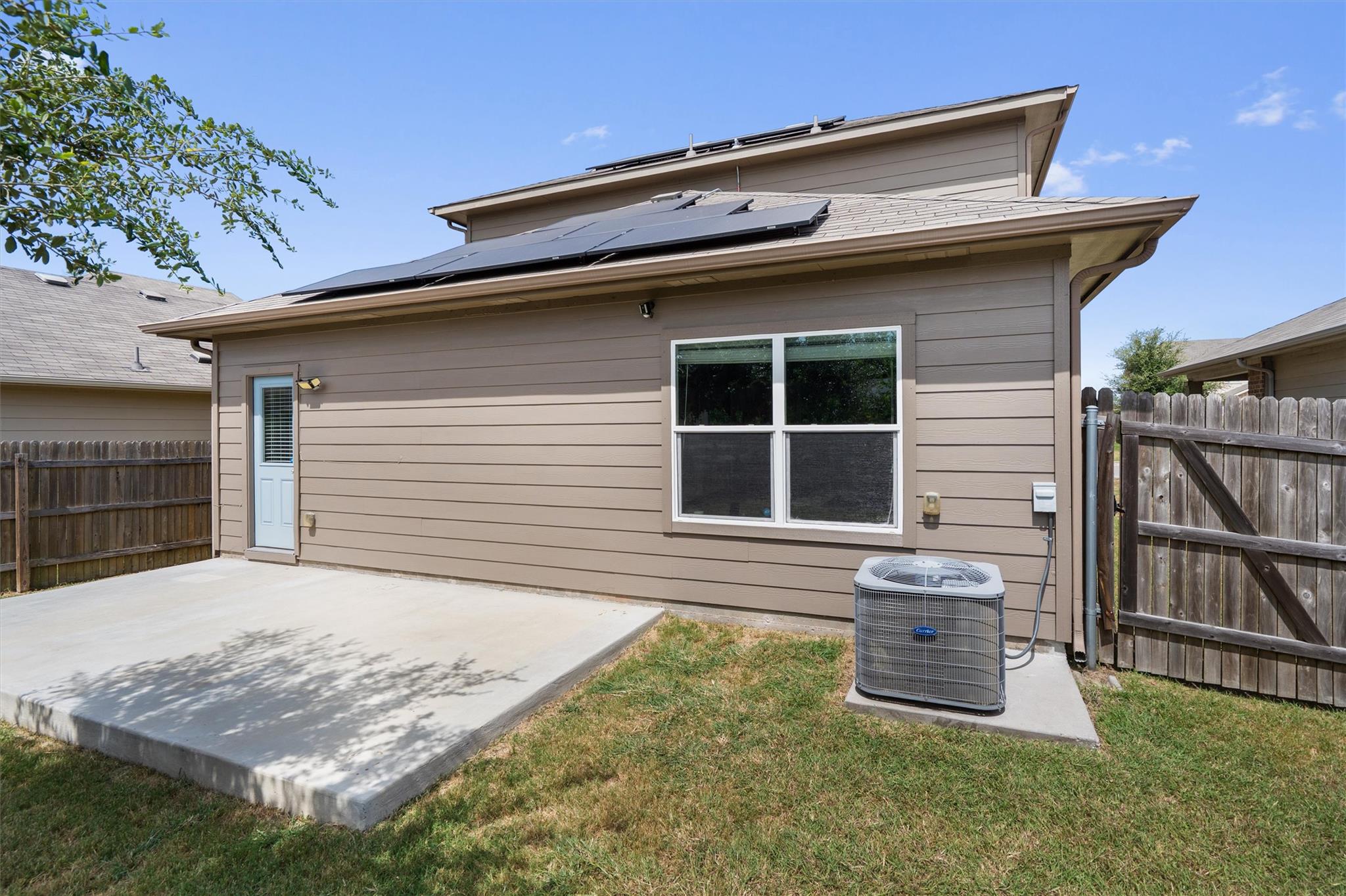 14601 Strata Rd Property Photo 29