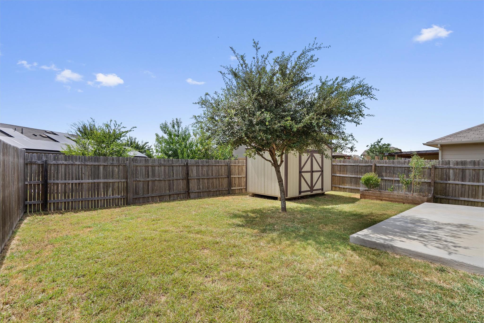 14601 Strata Rd Property Photo 30