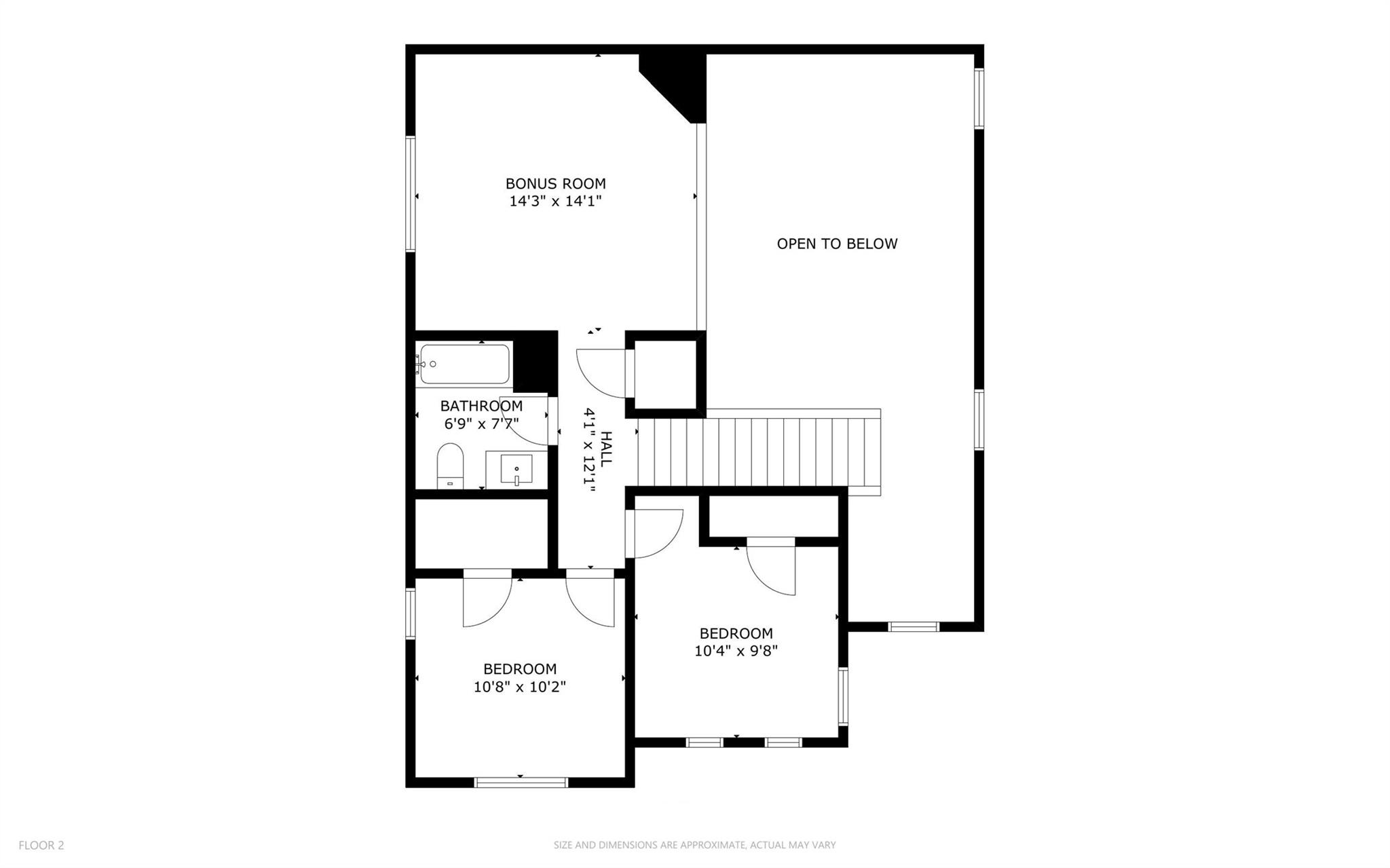 14601 Strata Rd Property Photo 32