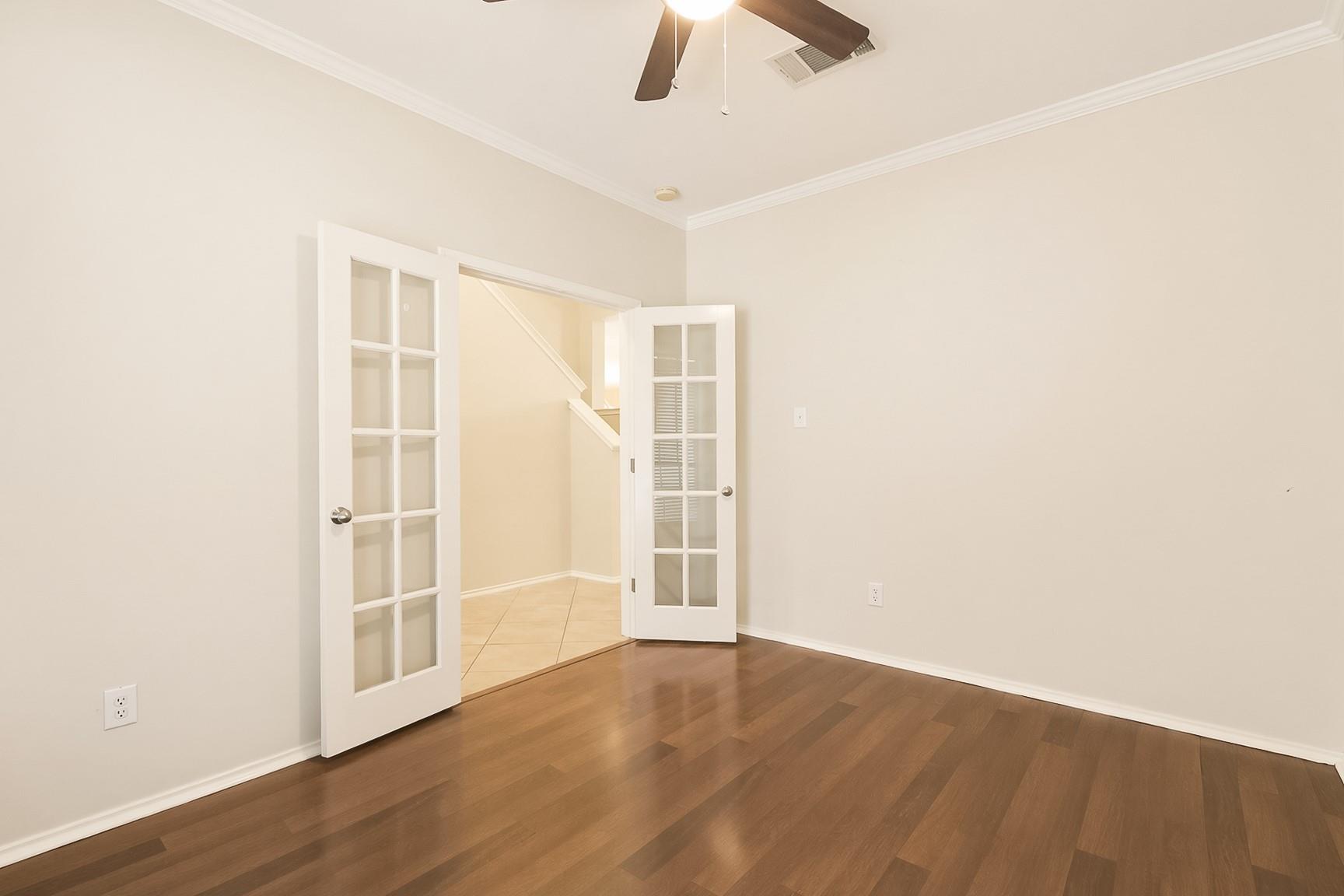 1132 Alexandria Way Property Photo 6