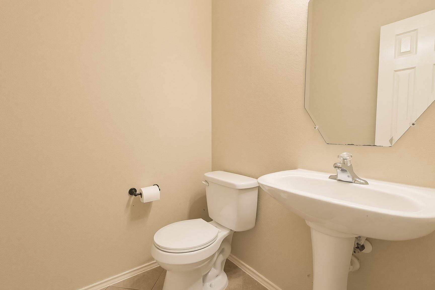 1132 Alexandria Way Property Photo 8