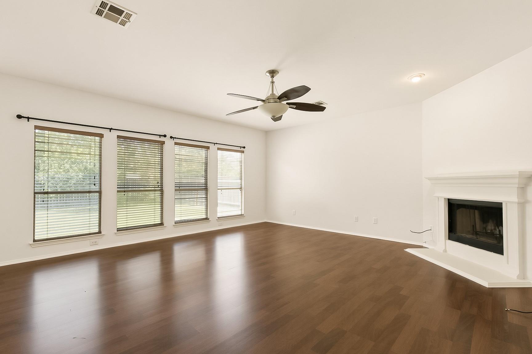 1132 Alexandria Way Property Photo 10