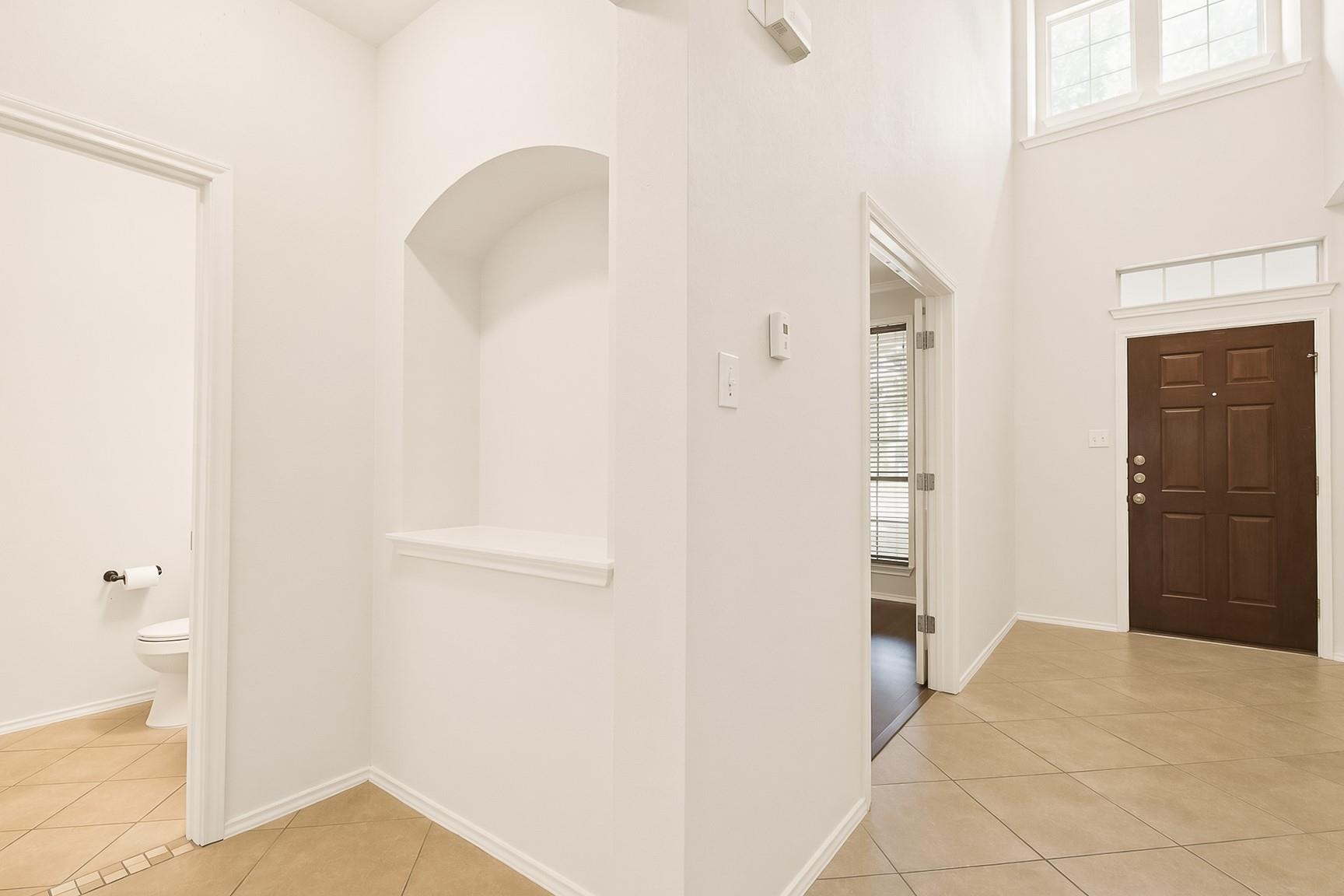 1132 Alexandria Way Property Photo 11