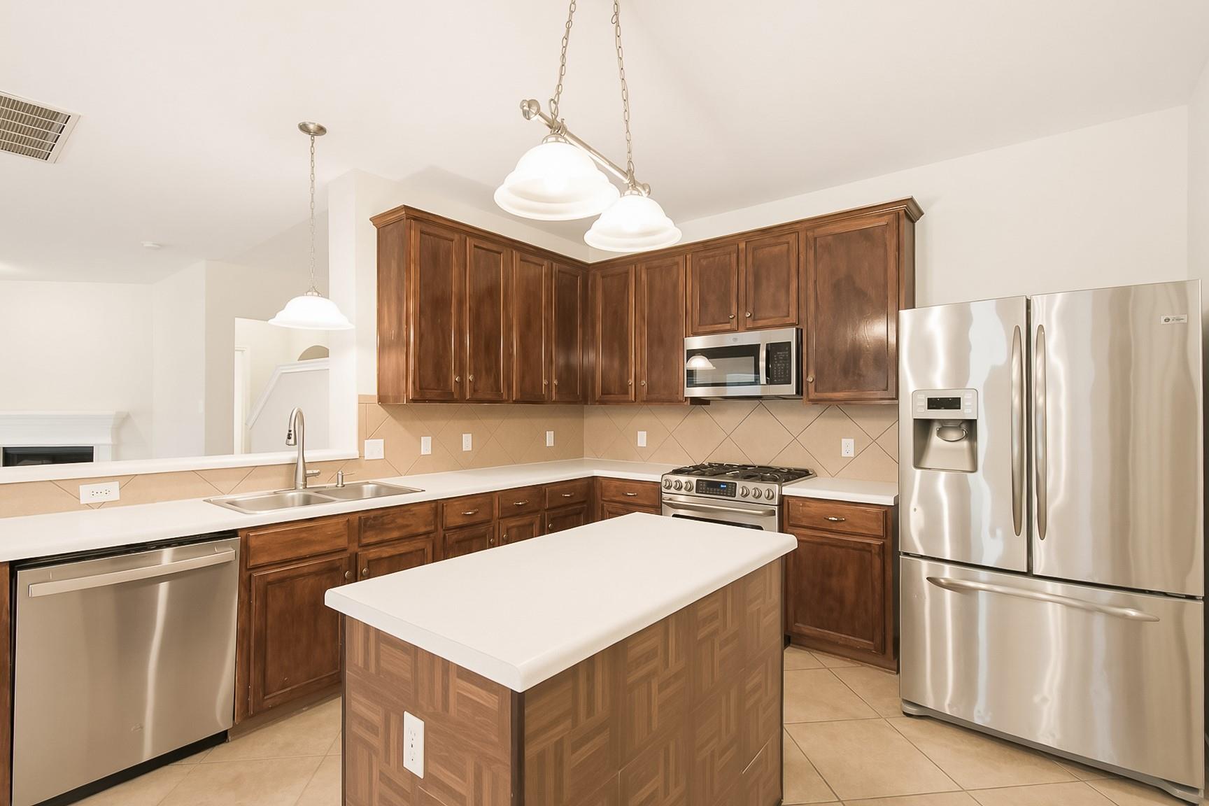 1132 Alexandria Way Property Photo 14