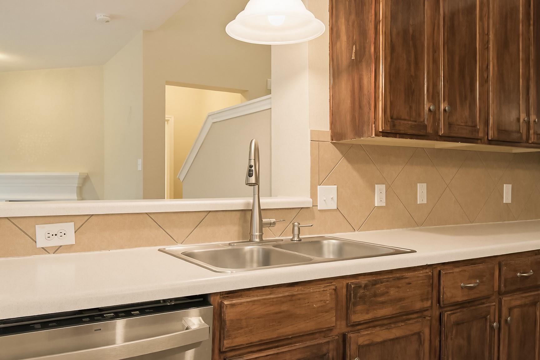 1132 Alexandria Way Property Photo 15