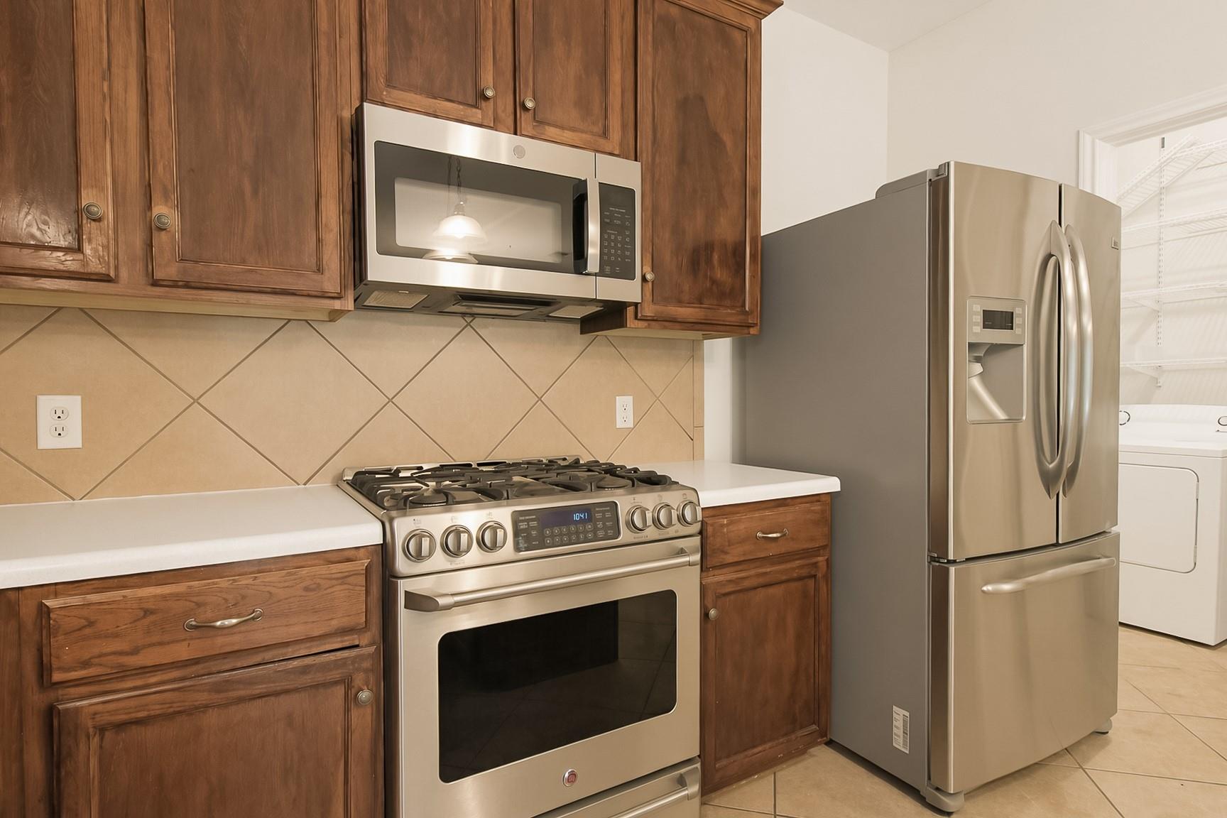 1132 Alexandria Way Property Photo 16