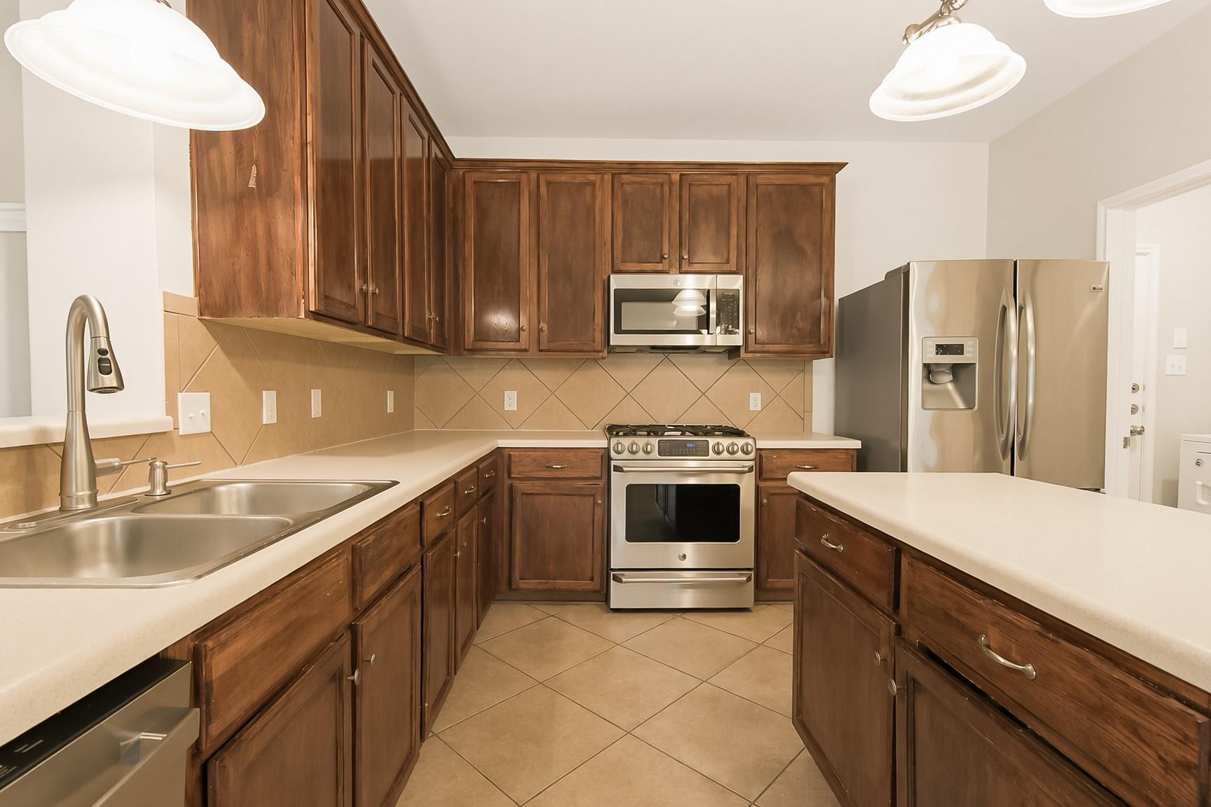 1132 Alexandria Way Property Photo 17