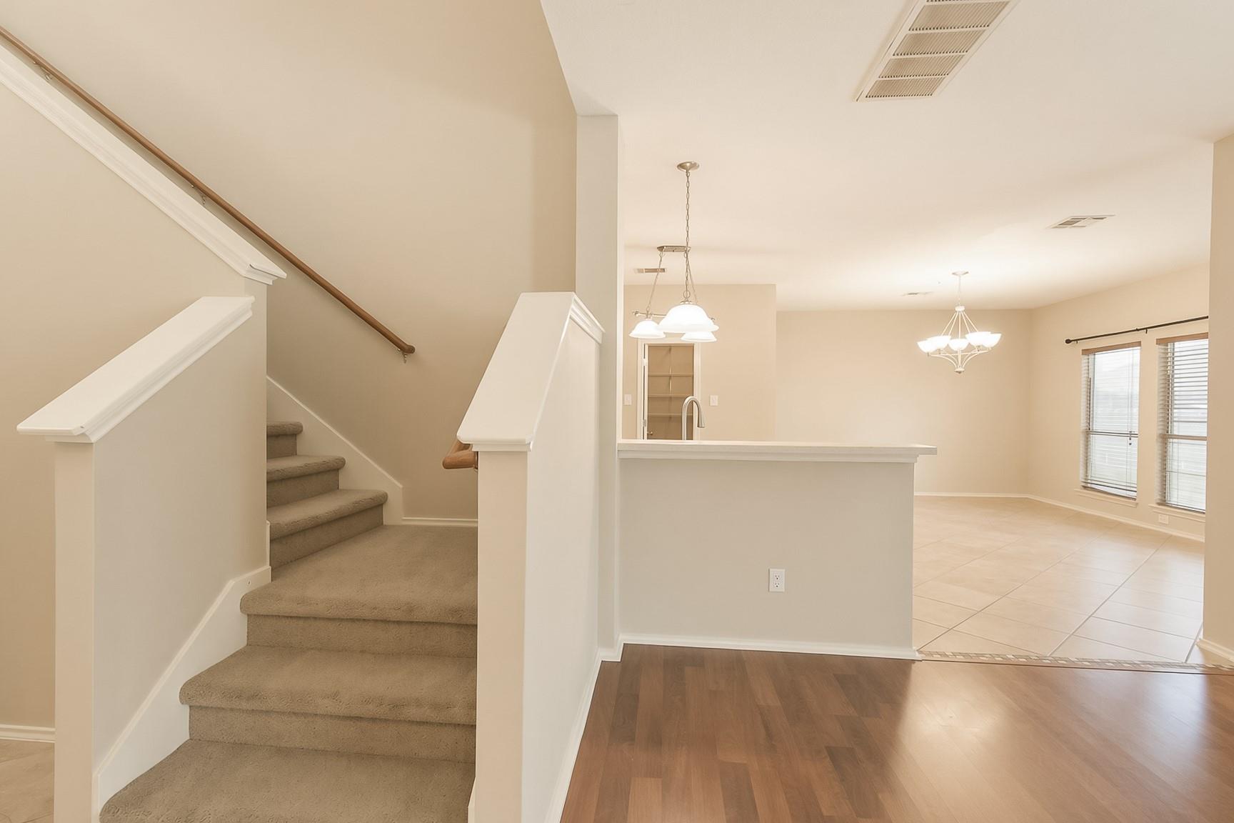 1132 Alexandria Way Property Photo 21